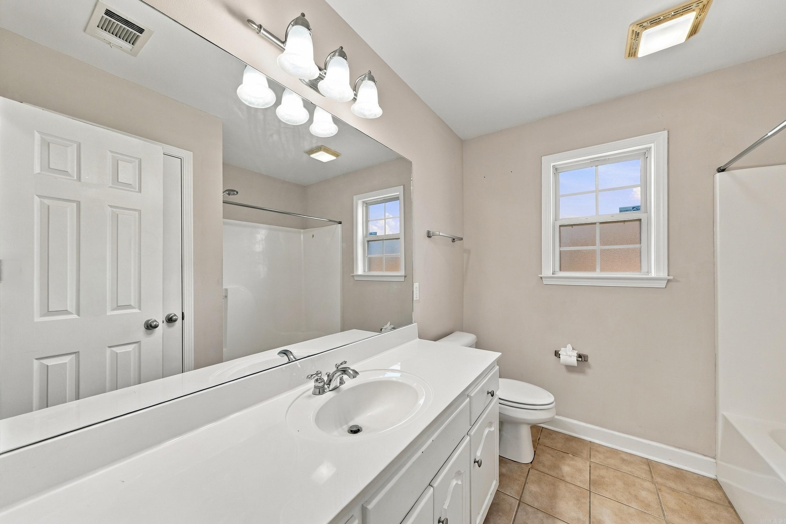 28 Berry Patch Drive Cabot, AR 72023