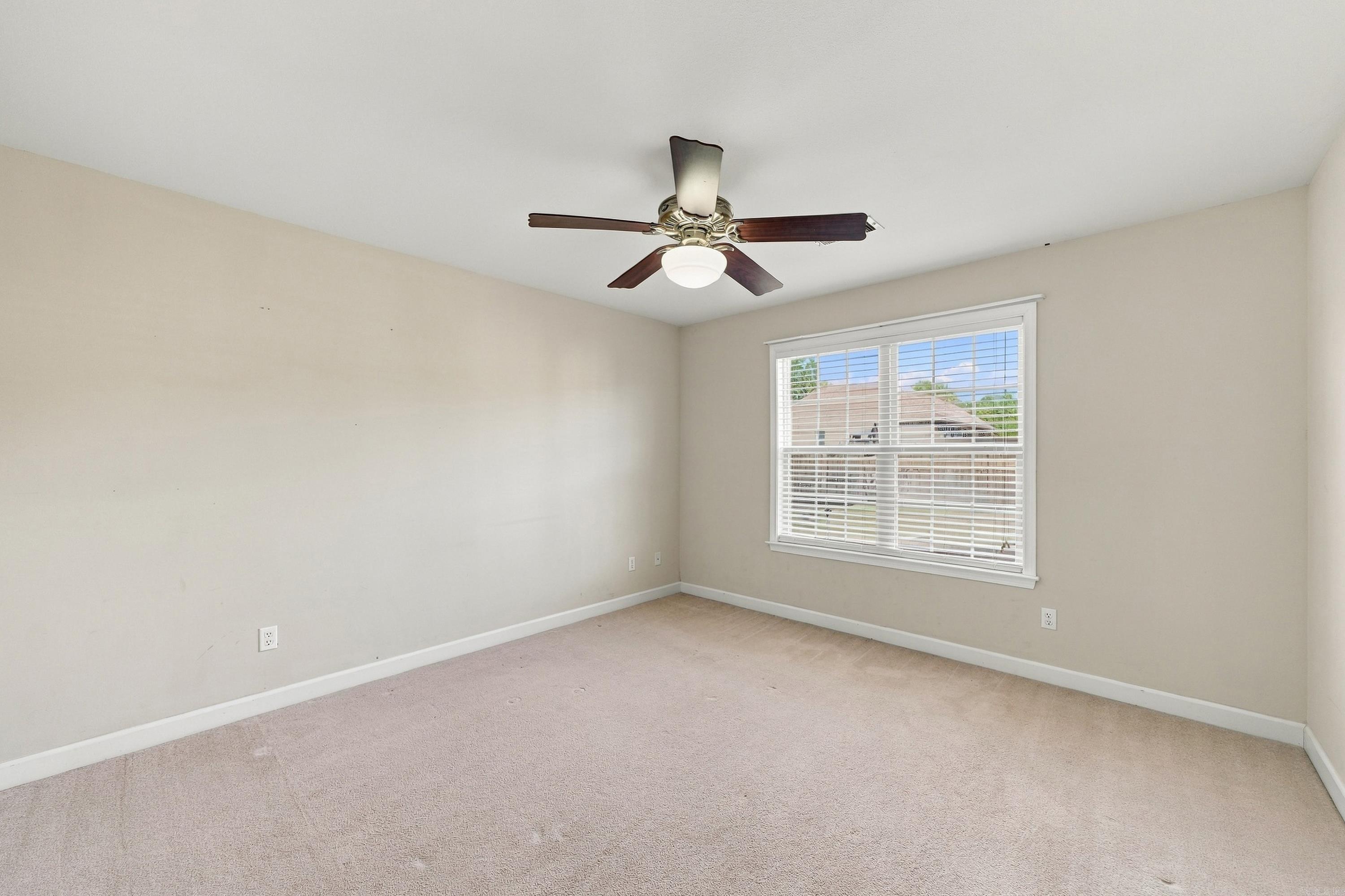 28 Berry Patch Drive Cabot, AR 72023