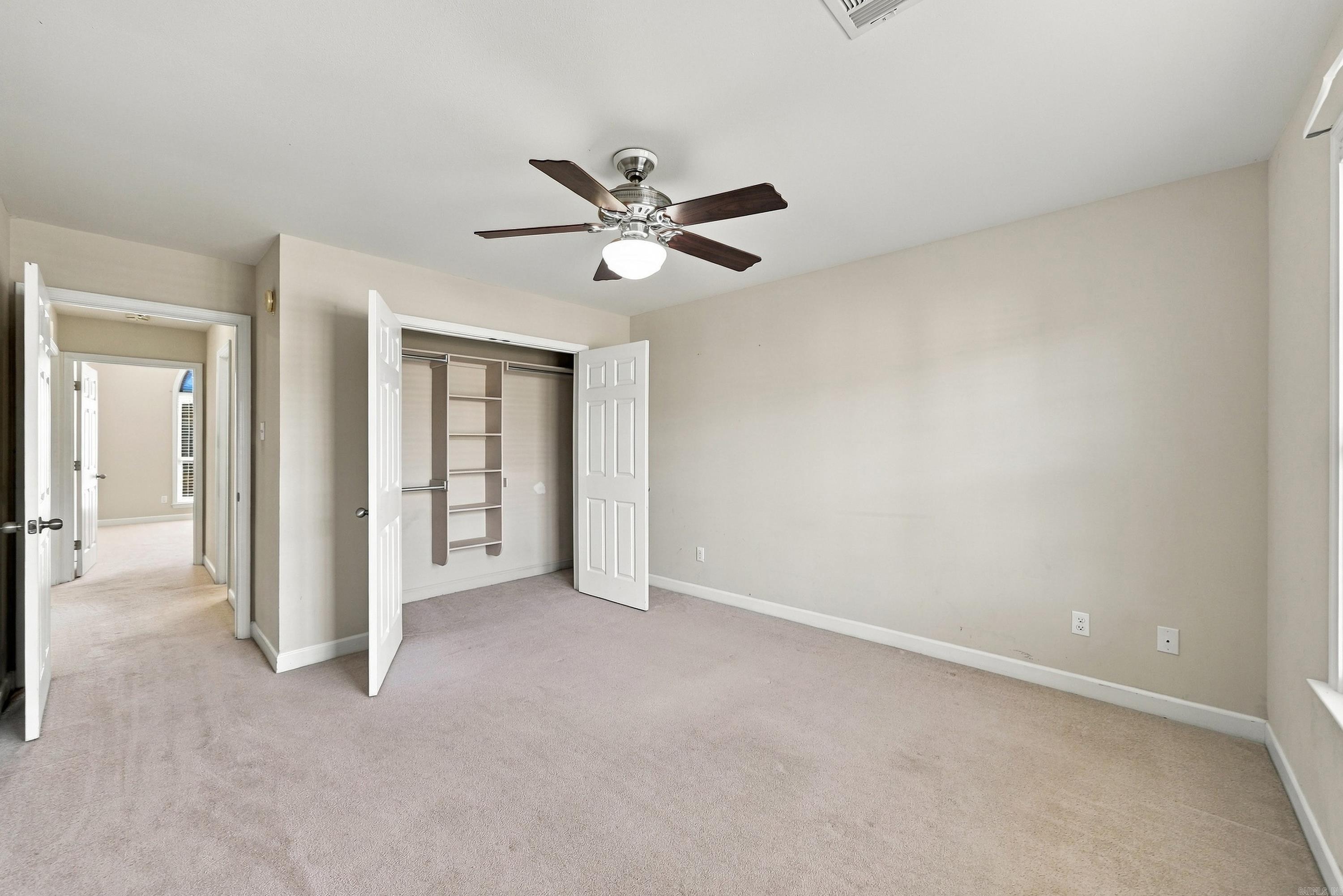28 Berry Patch Drive Cabot, AR 72023
