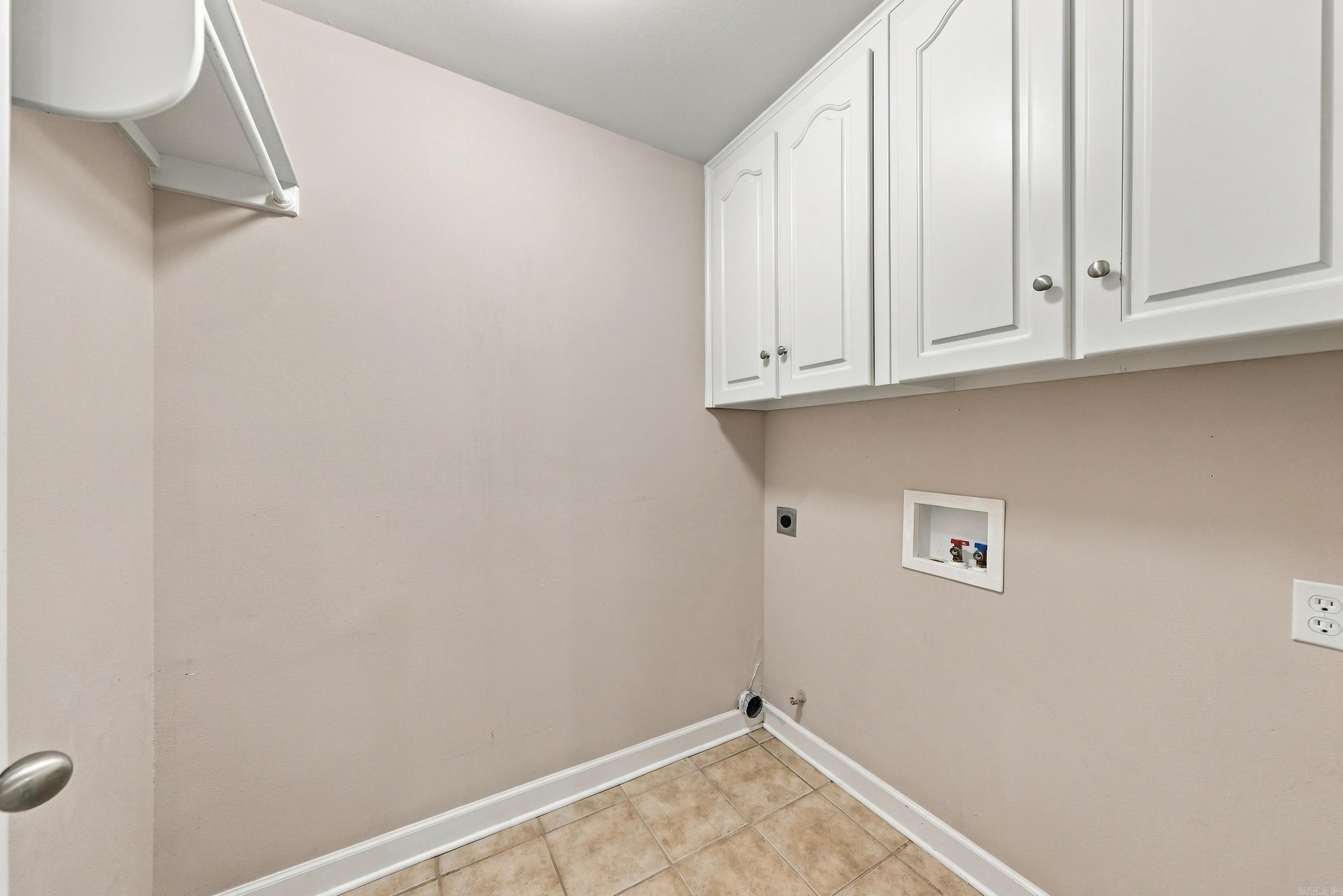 28 Berry Patch Drive Cabot, AR 72023