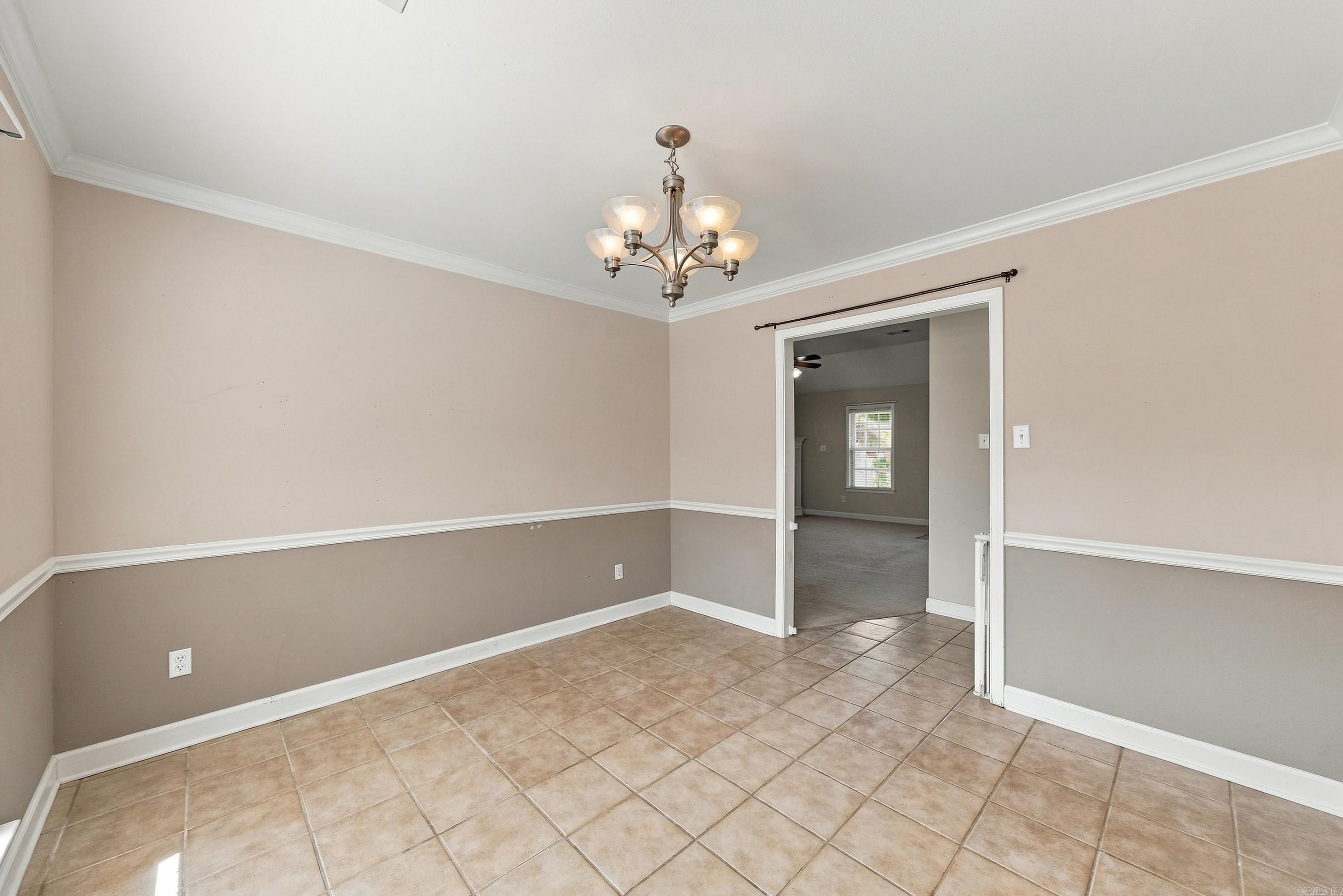 28 Berry Patch Drive Cabot, AR 72023