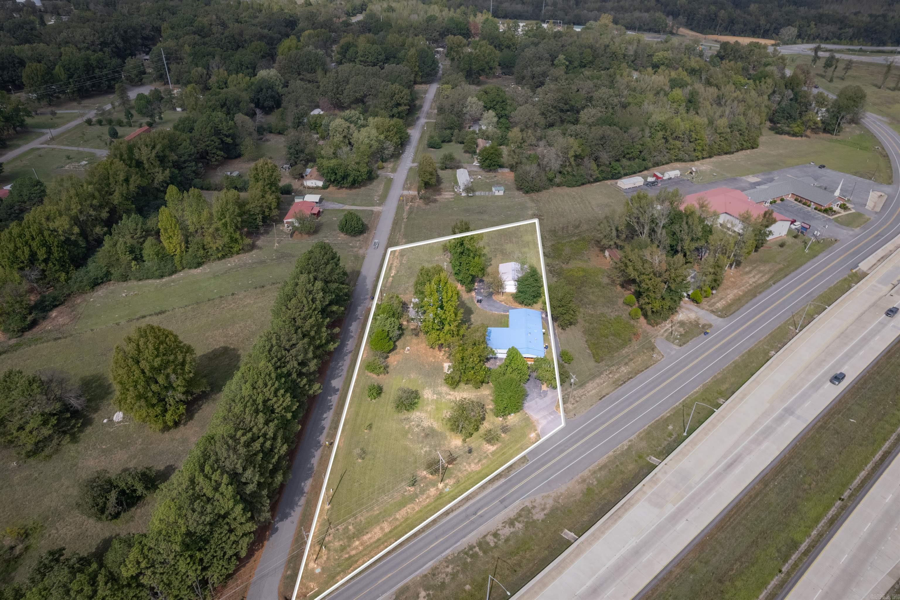 Property photo 5