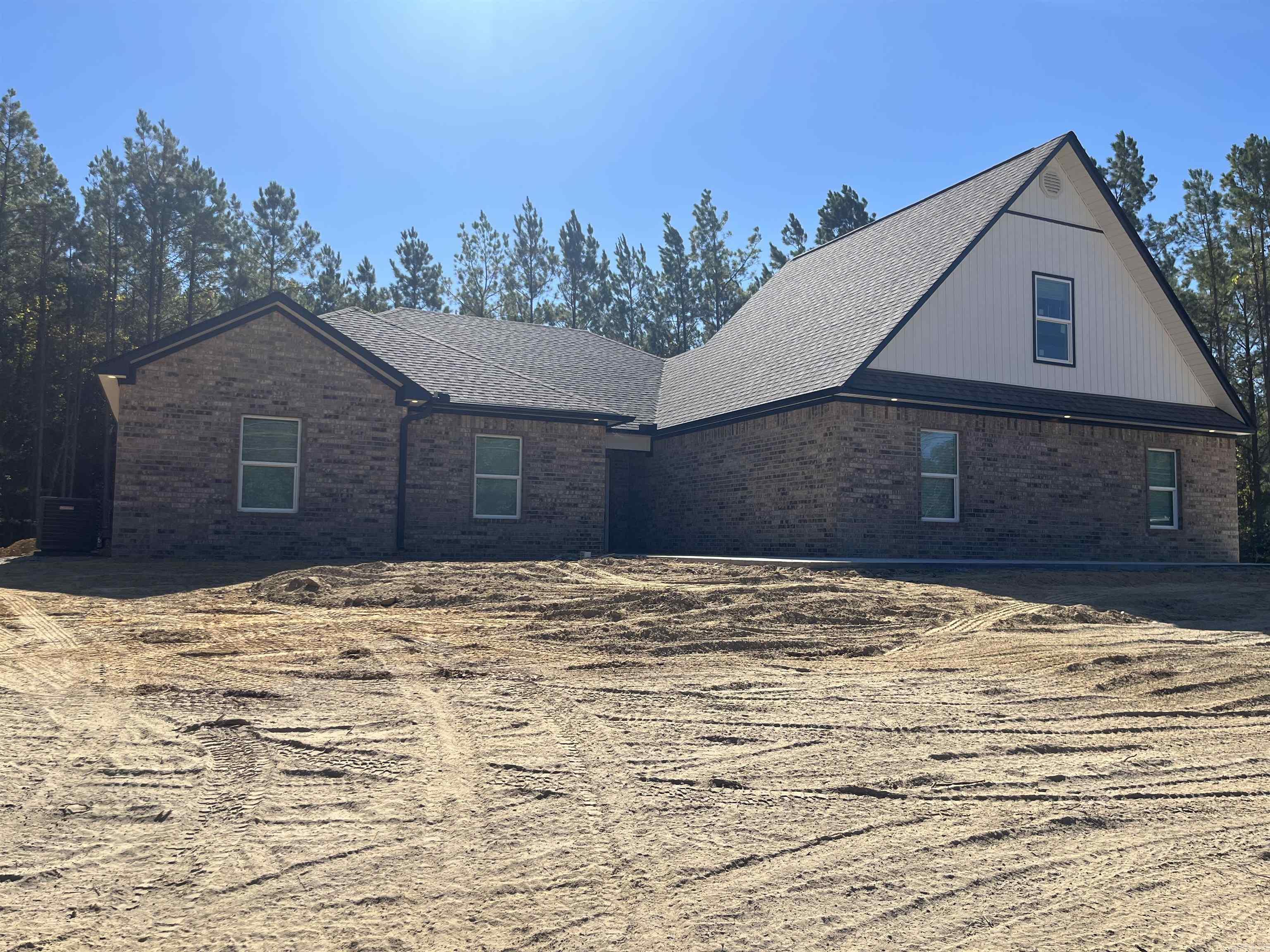 9348 Highway 190