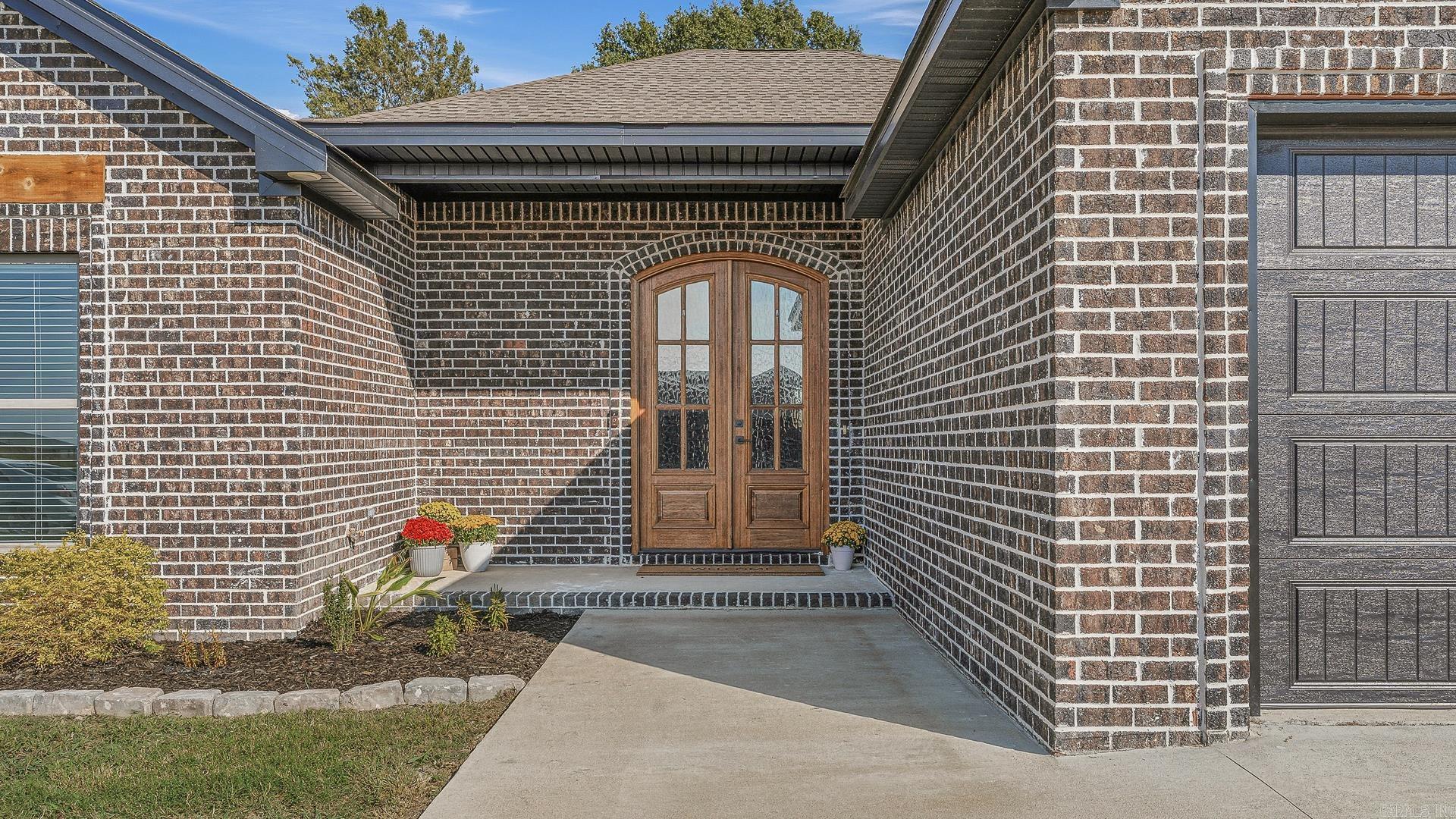 149 Nelson Circle Trumann, AR 72472