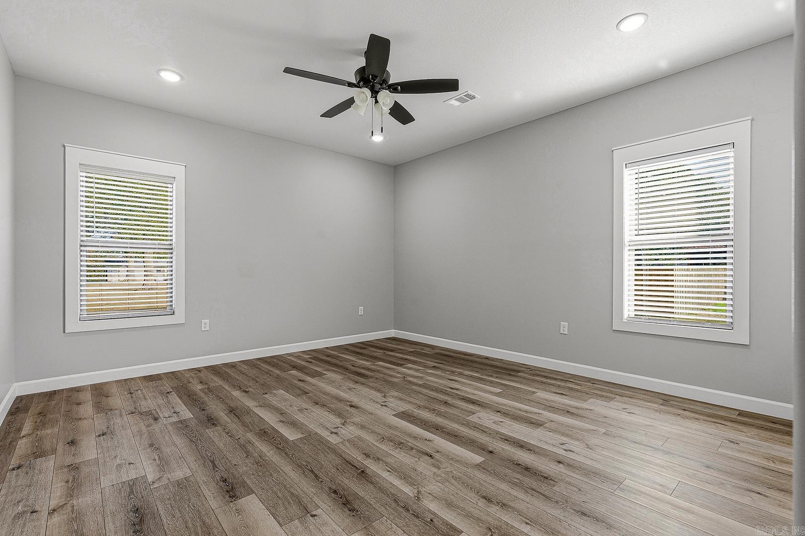149 Nelson Circle Trumann, AR 72472
