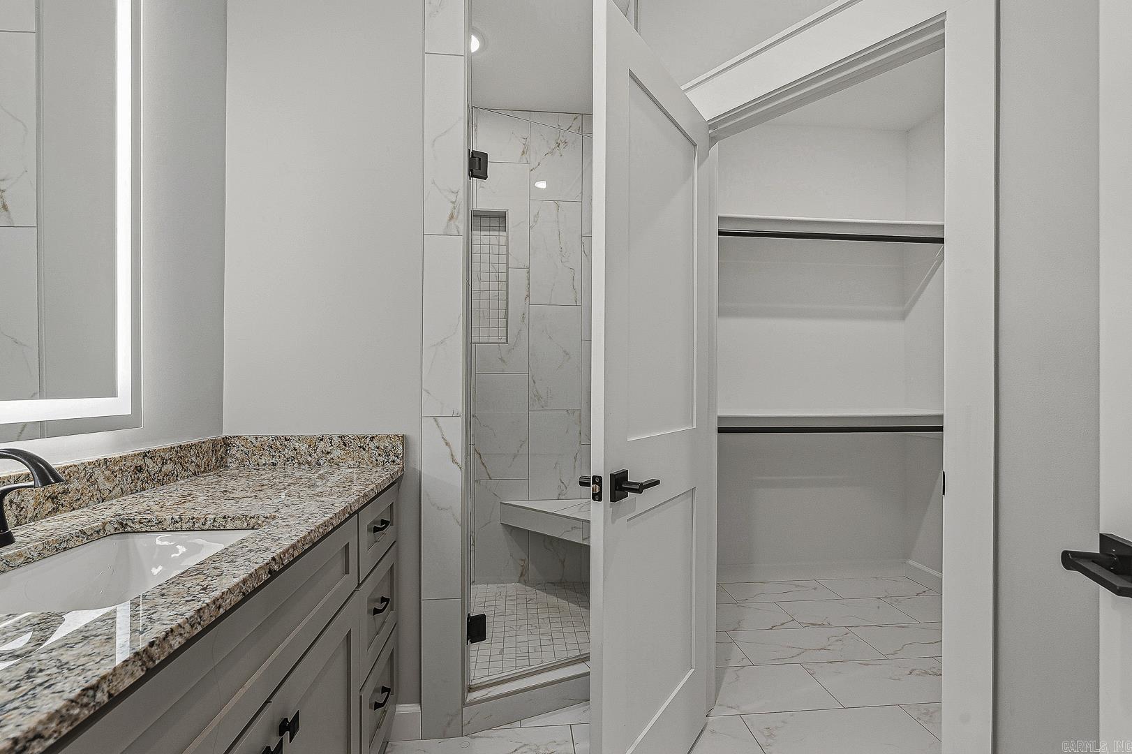 149 Nelson Circle Trumann, AR 72472