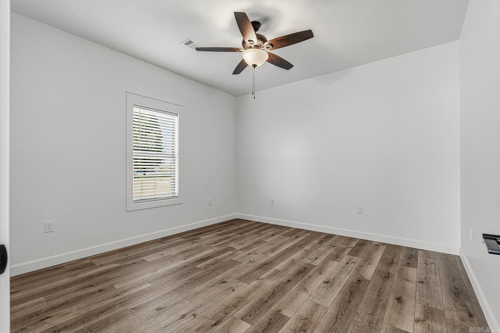 149 Nelson Circle Trumann, AR 72472