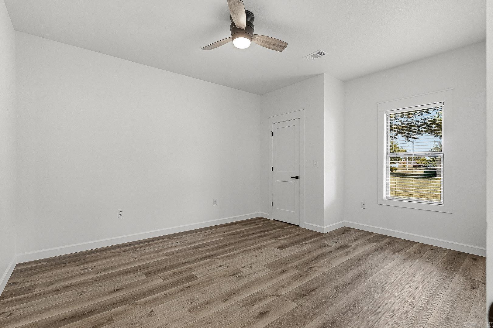 149 Nelson Circle Trumann, AR 72472