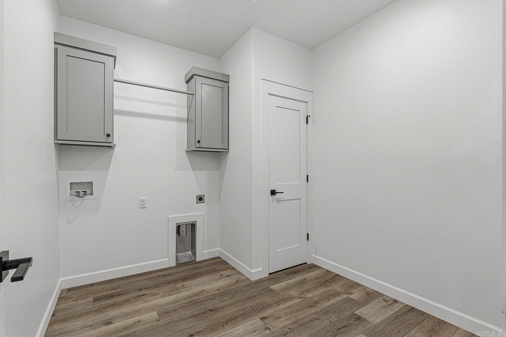 149 Nelson Circle Trumann, AR 72472