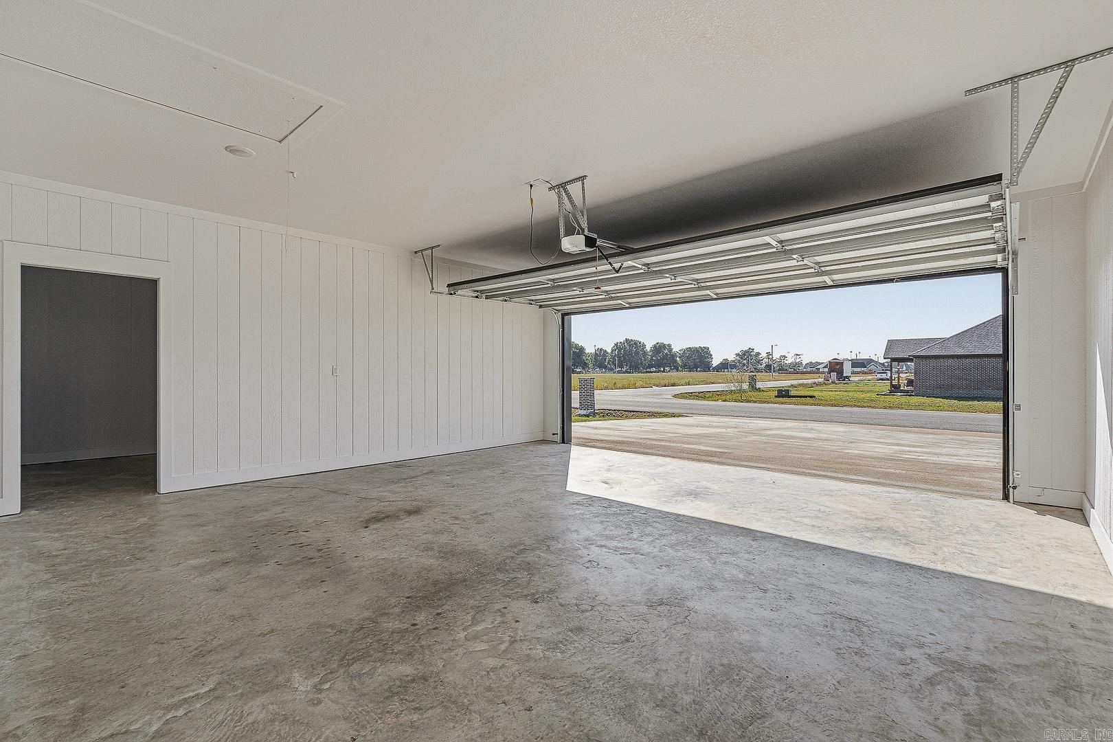 149 Nelson Circle Trumann, AR 72472