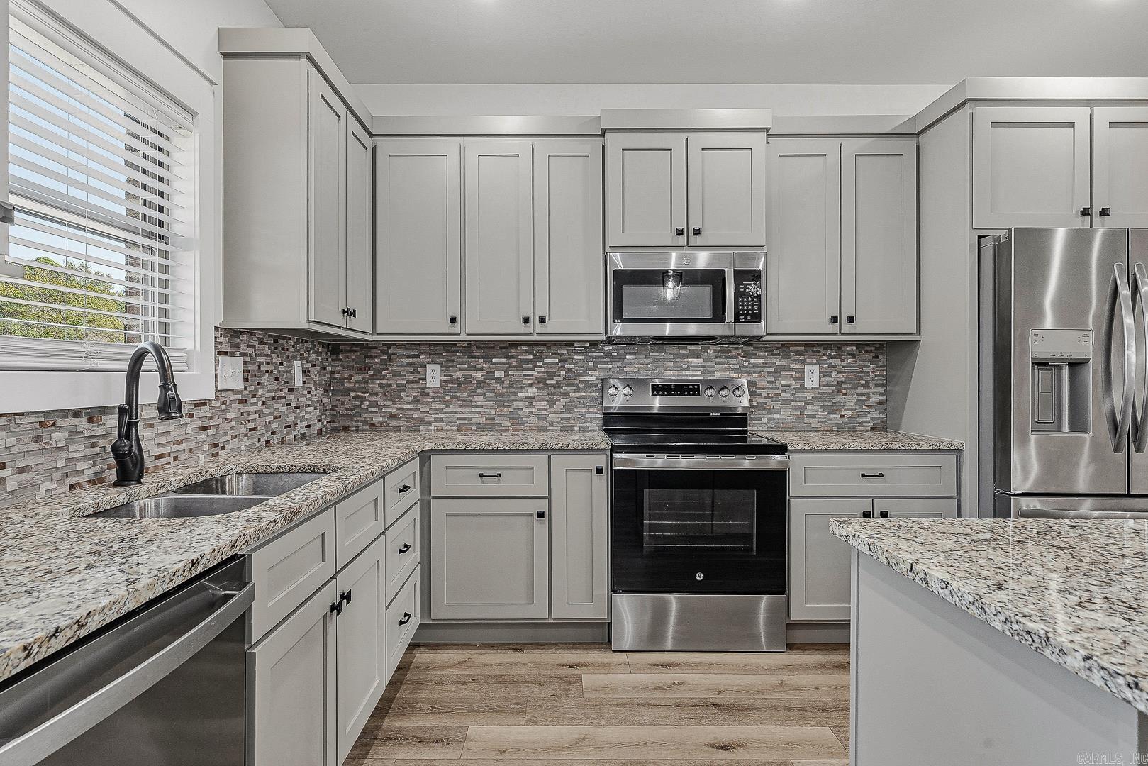 149 Nelson Circle Trumann, AR 72472