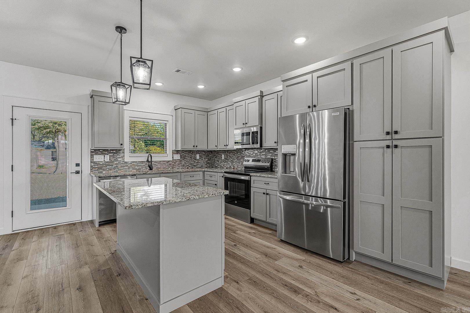 149 Nelson Circle Trumann, AR 72472