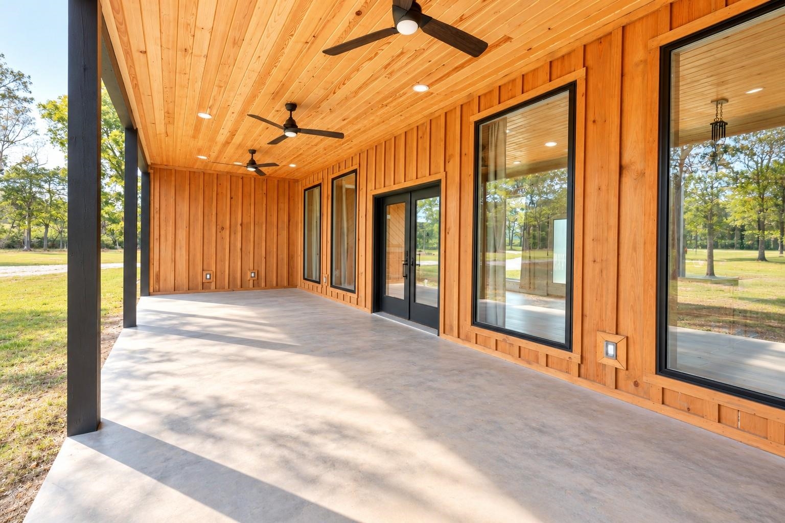 969 Sage Meadows Lane Sage, AR 72573