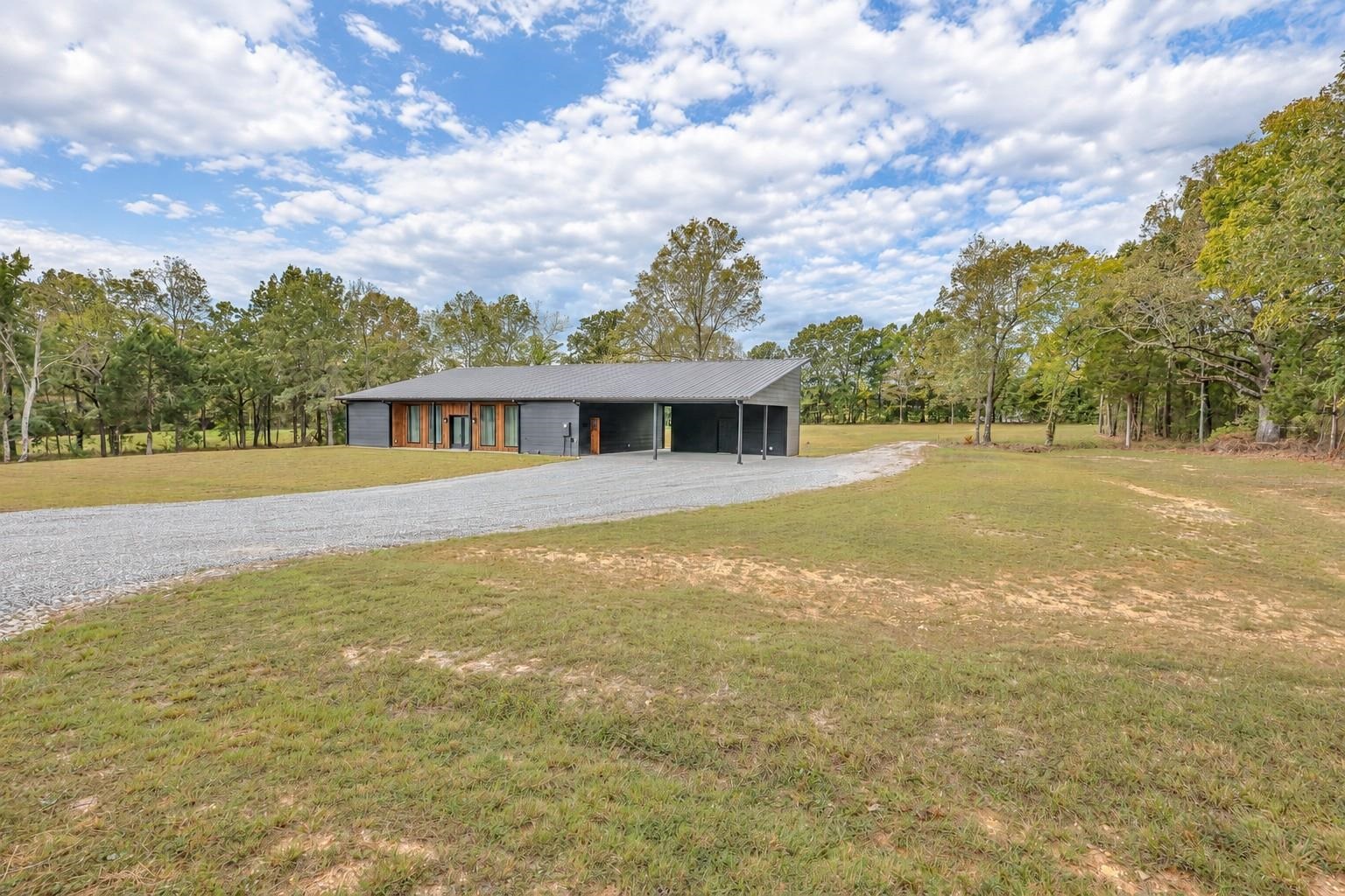 969 Sage Meadows Lane Sage, AR 72573