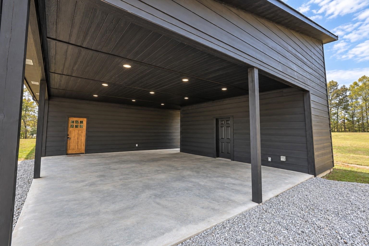 969 Sage Meadows Lane Sage, AR 72573