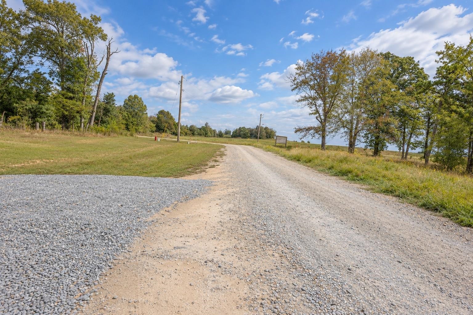 969 Sage Meadows Lane Sage, AR 72573