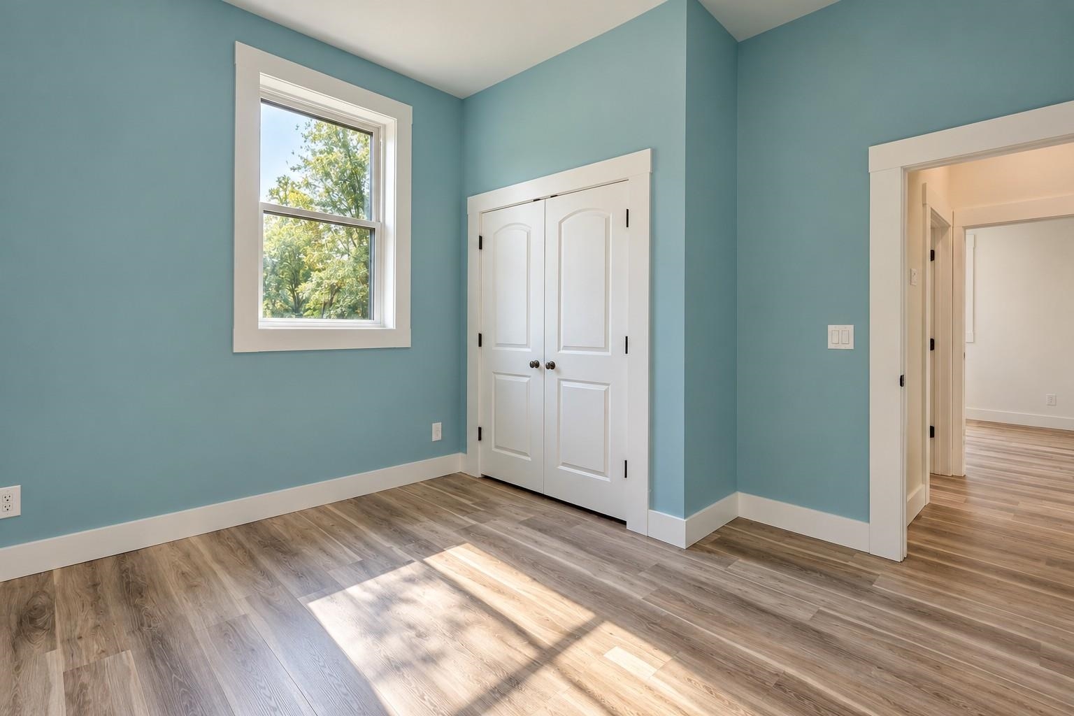 969 Sage Meadows Lane Sage, AR 72573