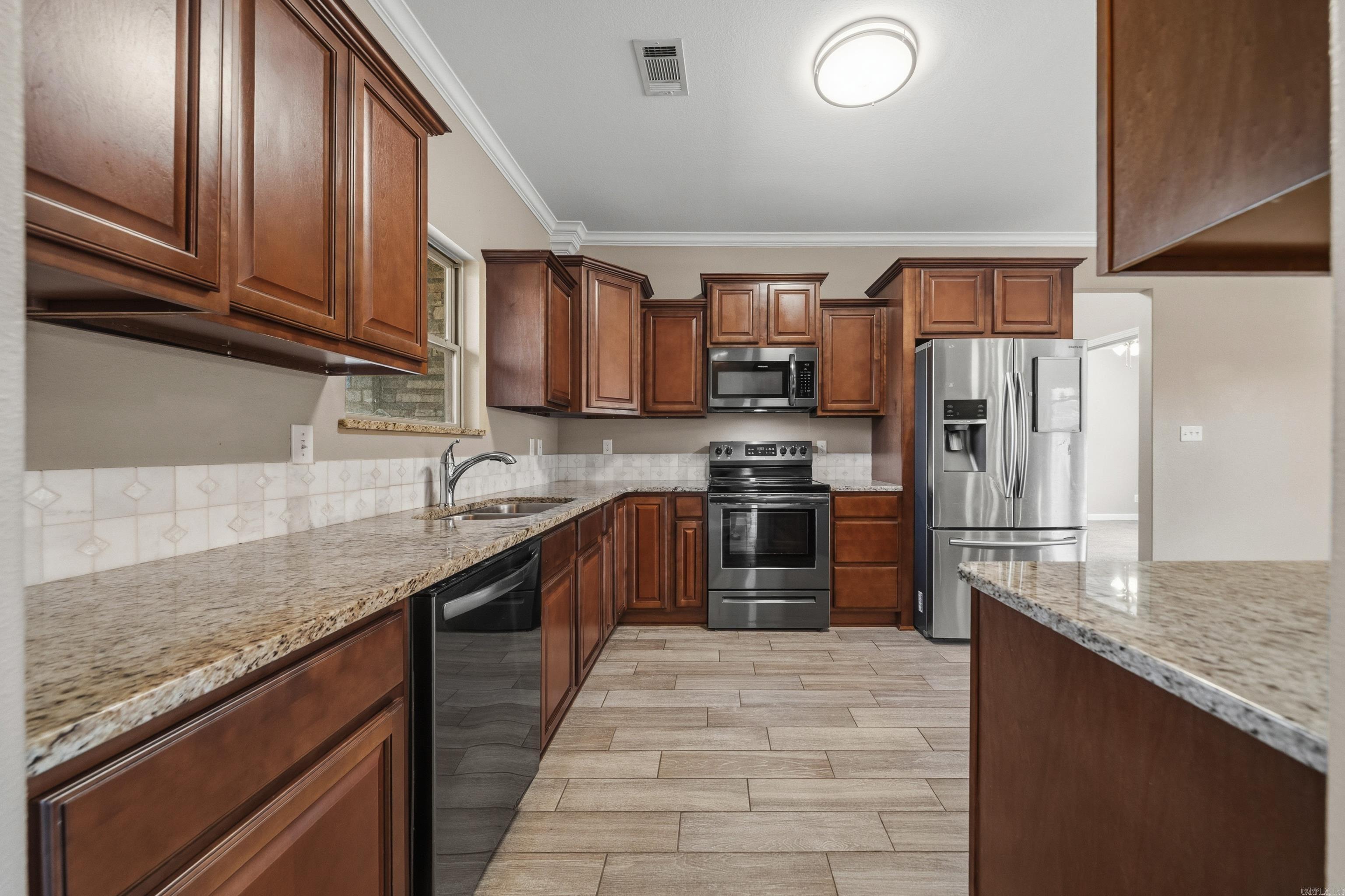 148 Windcrest Circle Hot Springs, AR 71913