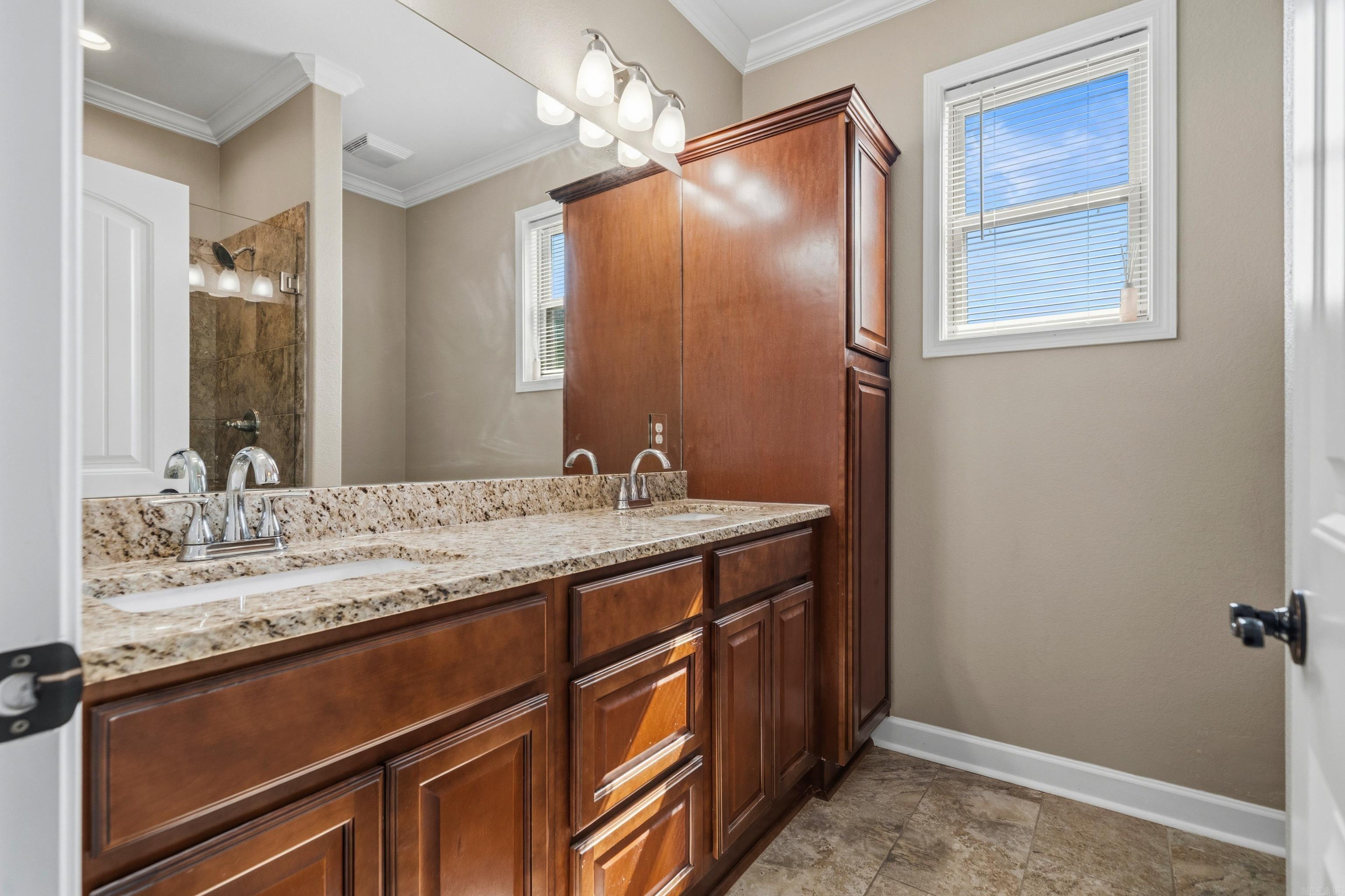 148 Windcrest Circle Hot Springs, AR 71913