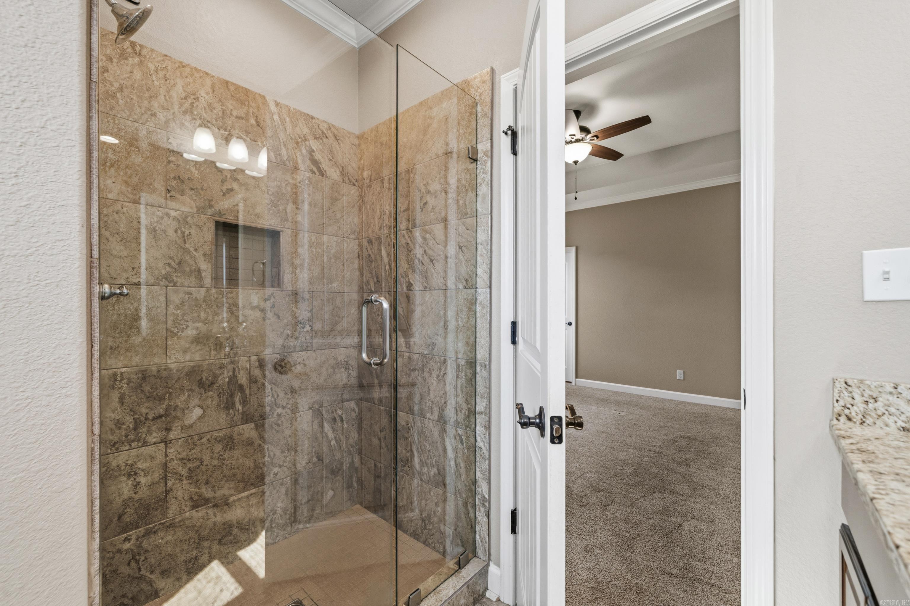 148 Windcrest Circle Hot Springs, AR 71913