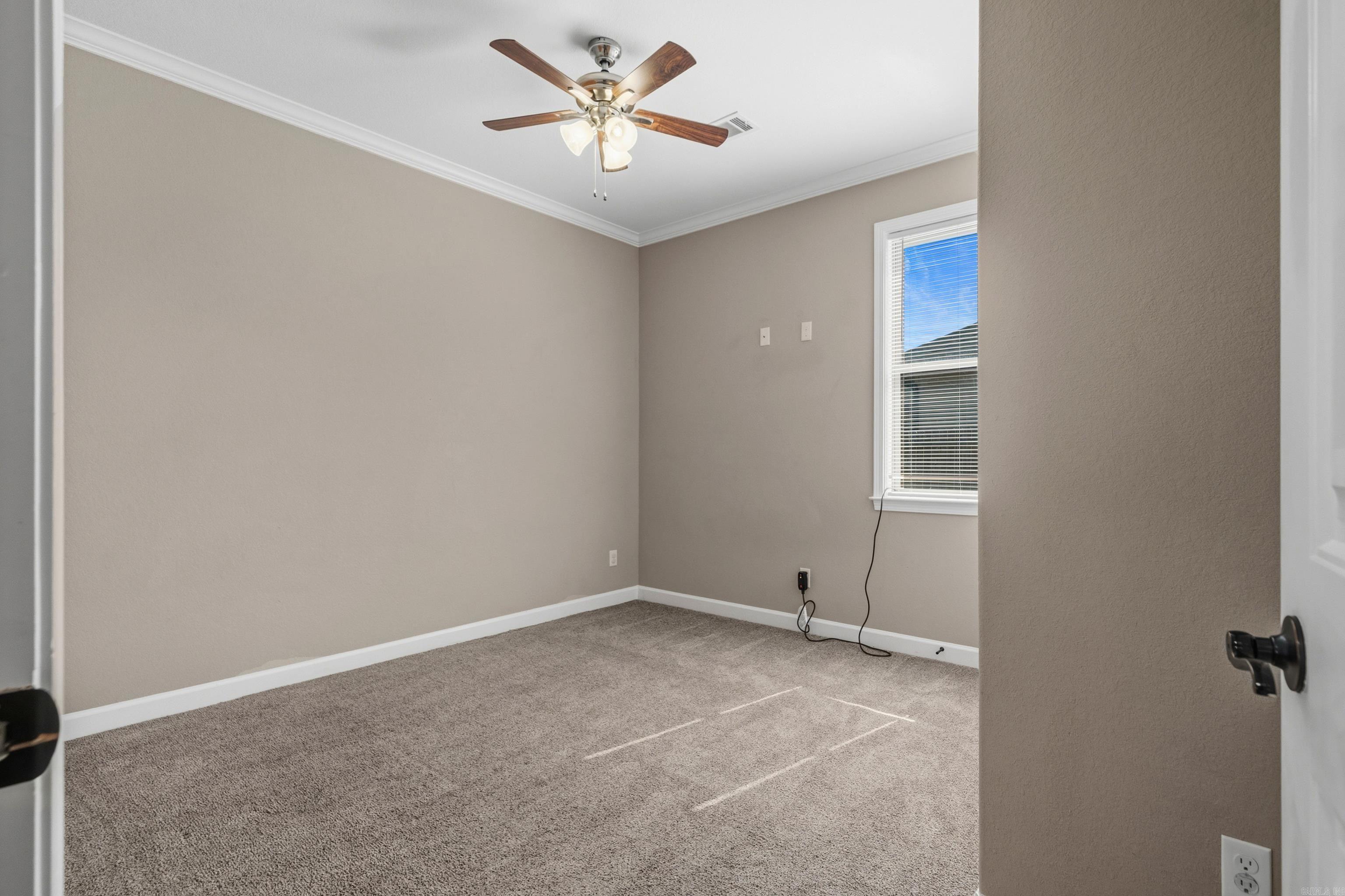 148 Windcrest Circle Hot Springs, AR 71913