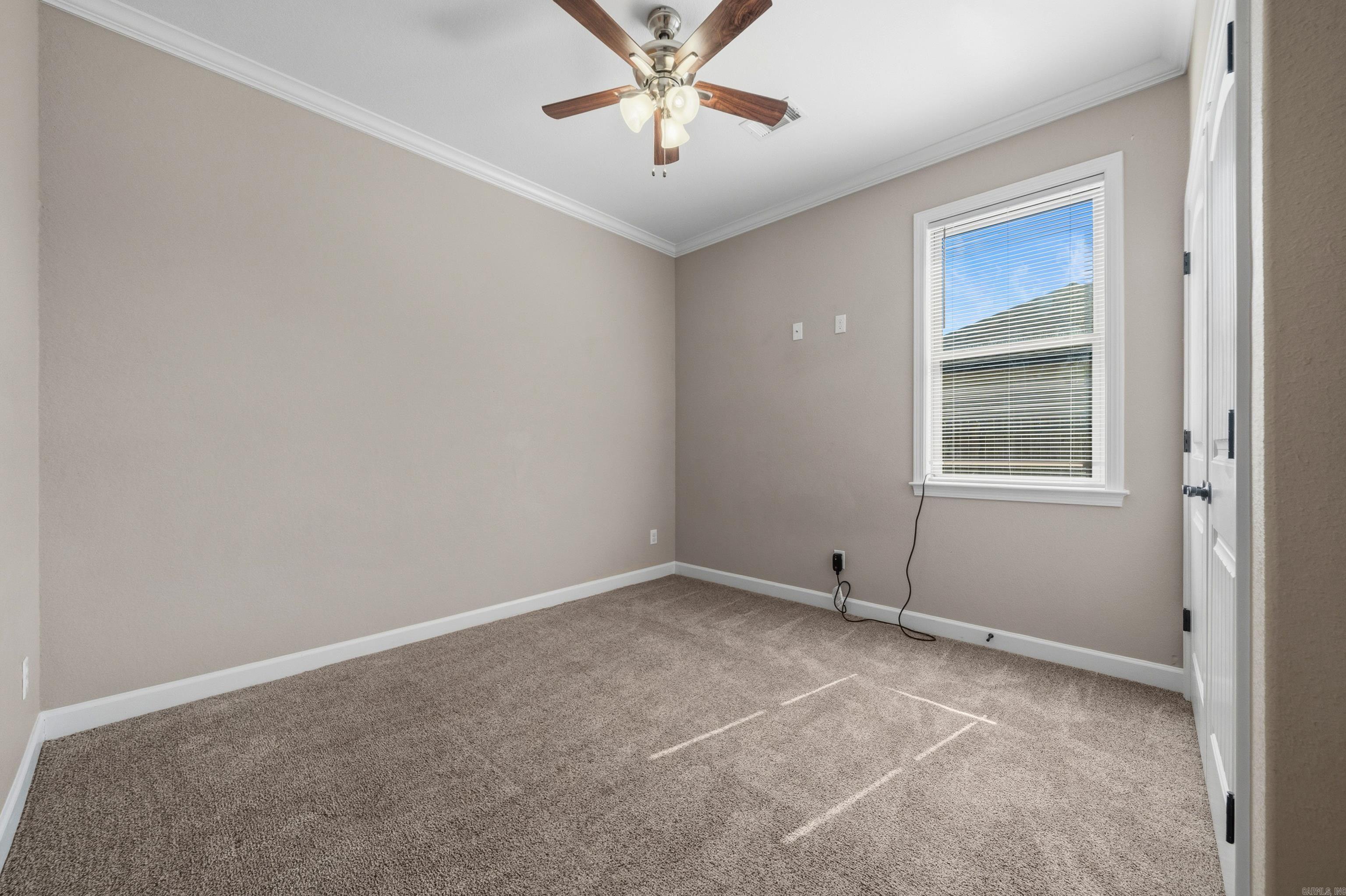 148 Windcrest Circle Hot Springs, AR 71913