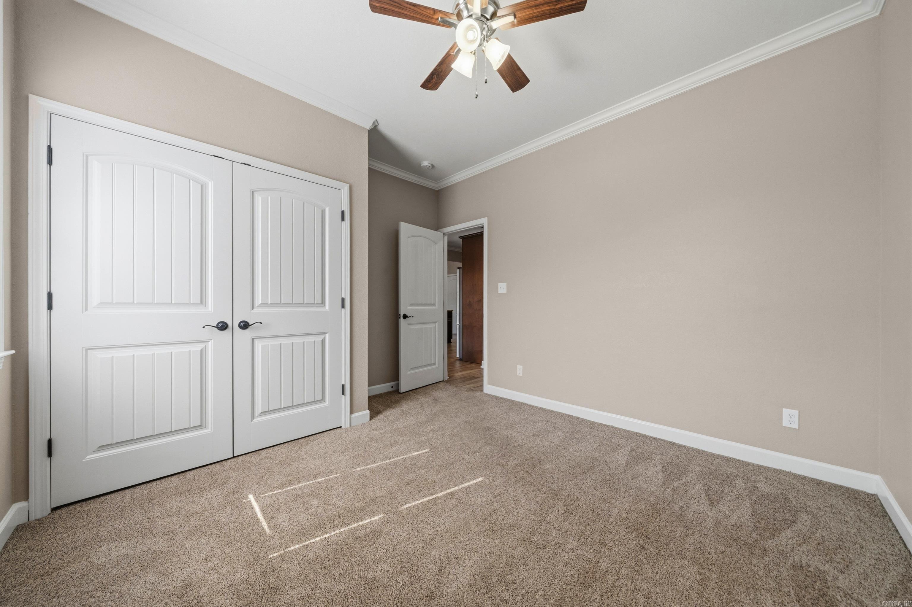 148 Windcrest Circle Hot Springs, AR 71913