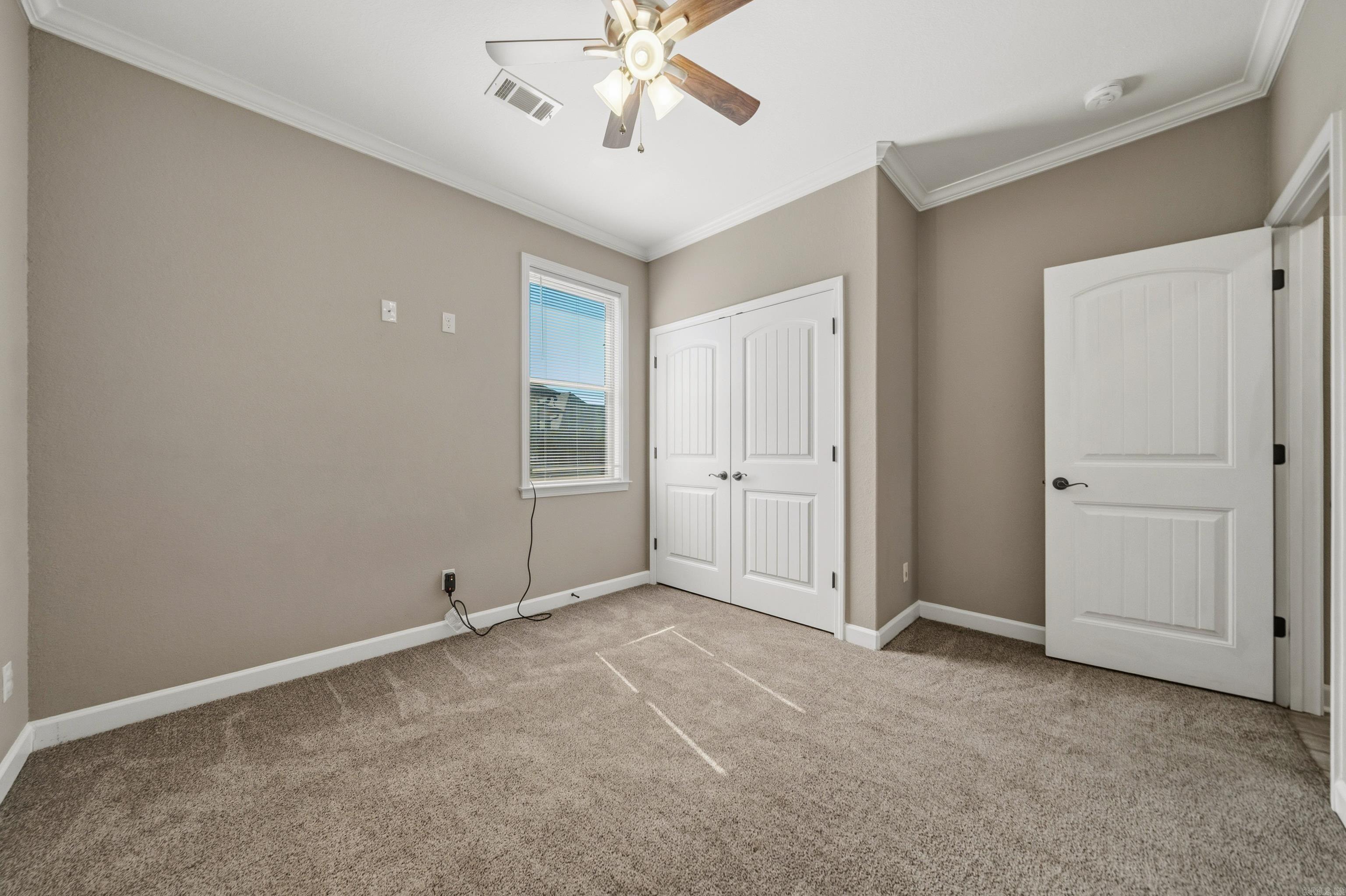 148 Windcrest Circle Hot Springs, AR 71913