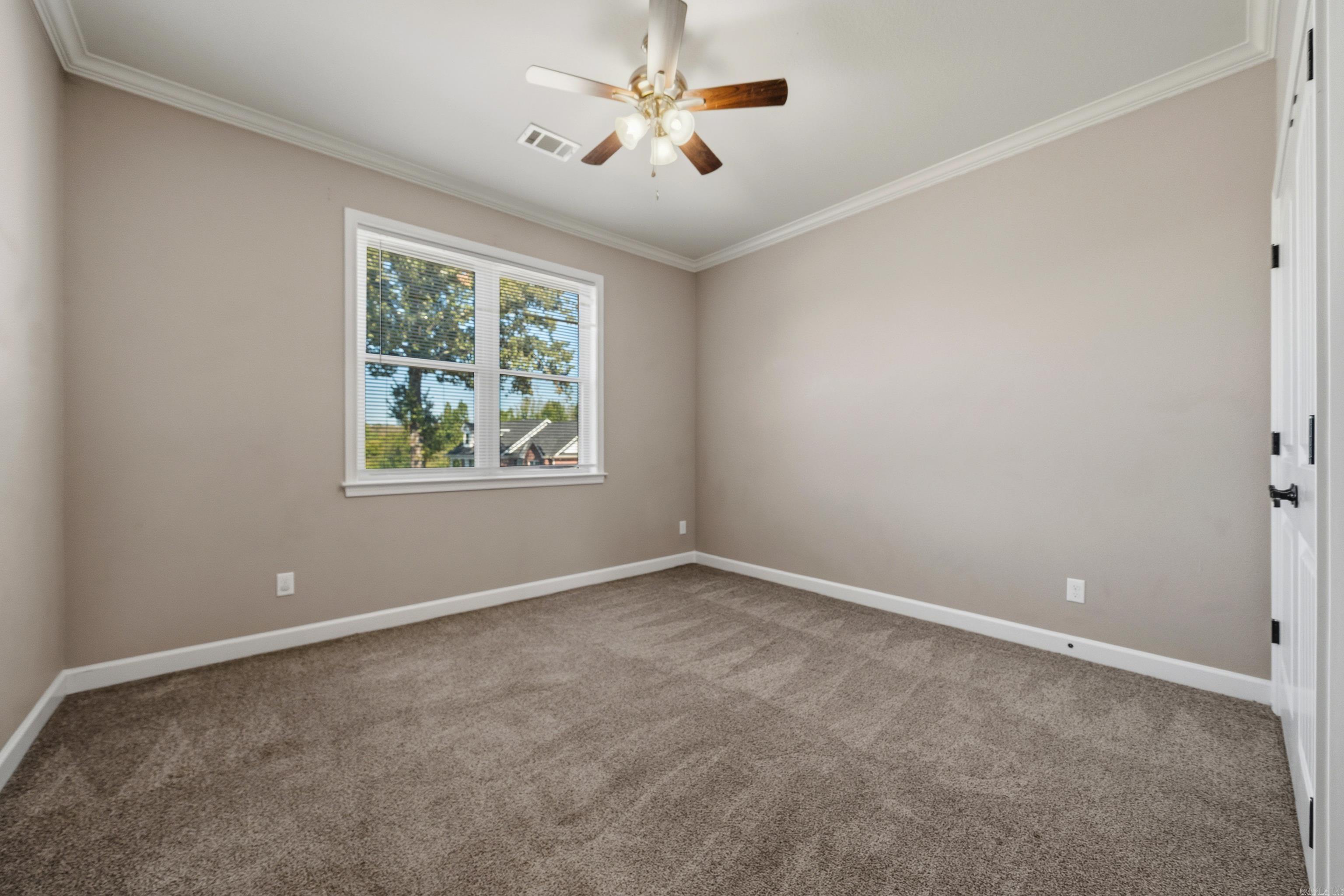 148 Windcrest Circle Hot Springs, AR 71913