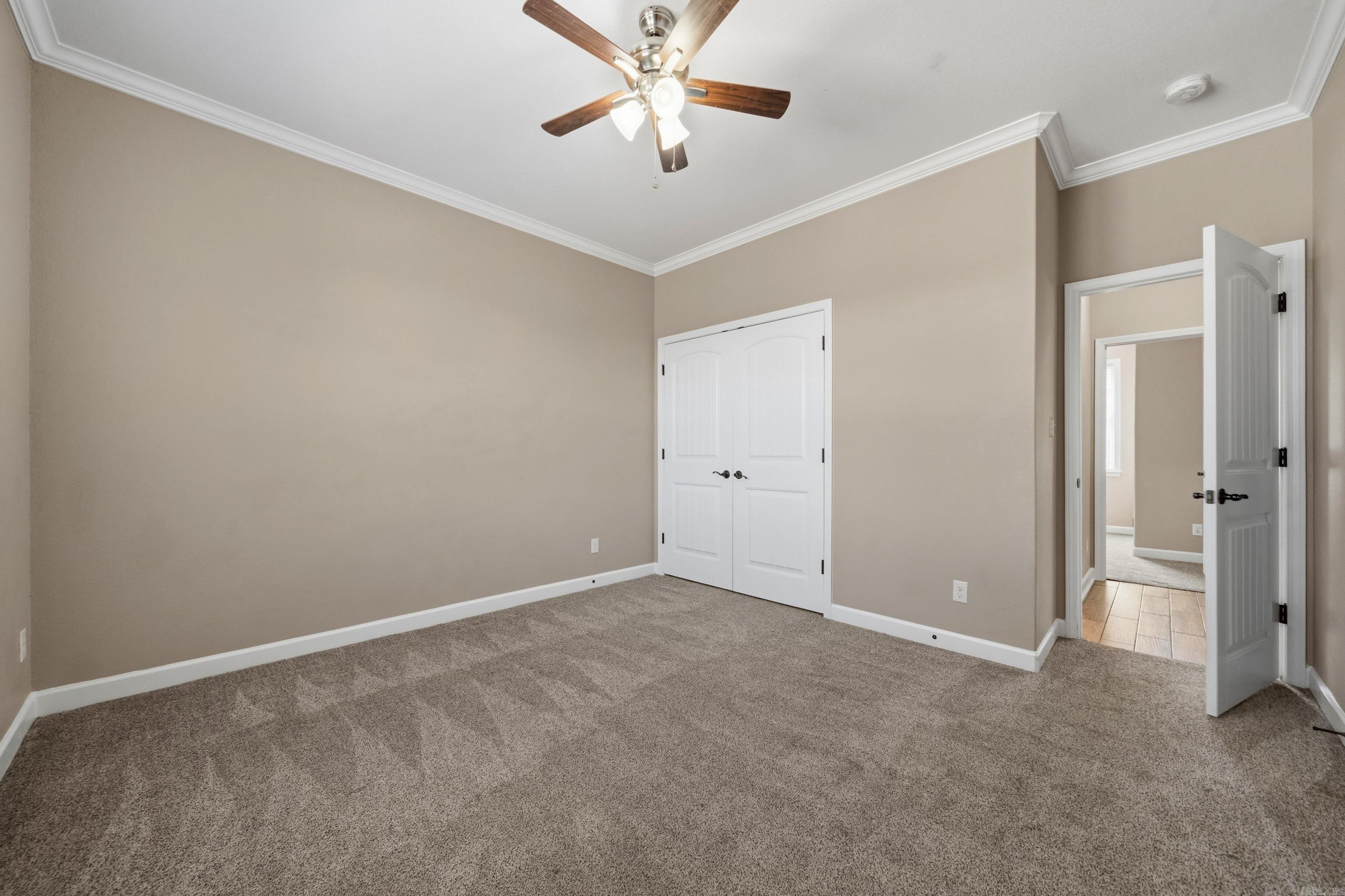 148 Windcrest Circle Hot Springs, AR 71913
