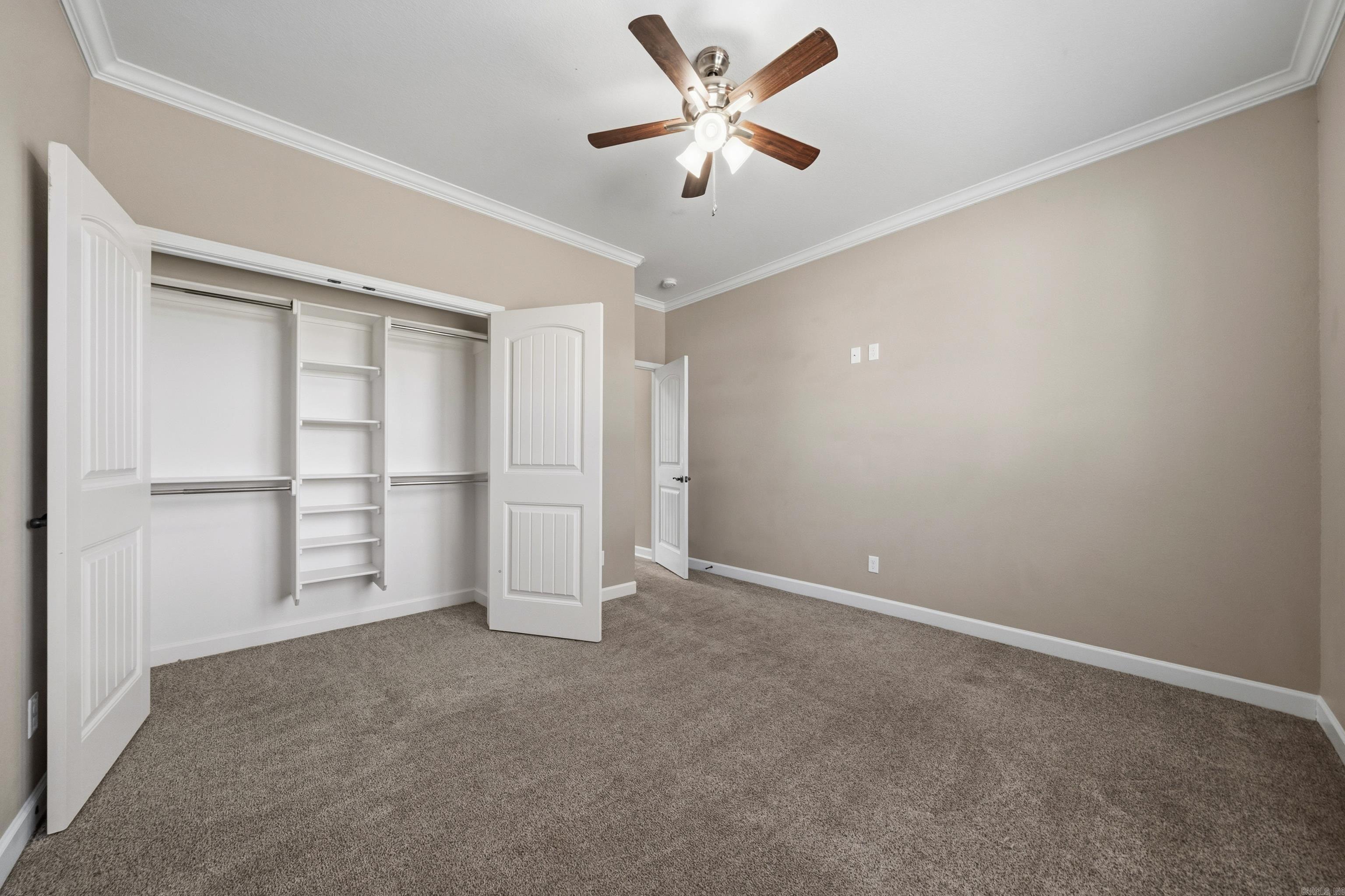148 Windcrest Circle Hot Springs, AR 71913