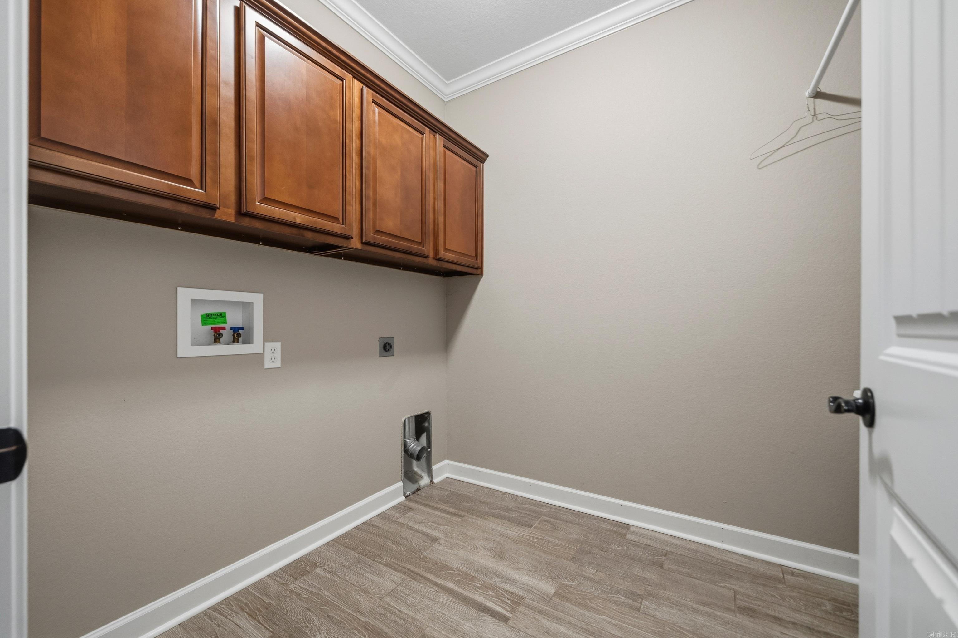 148 Windcrest Circle Hot Springs, AR 71913