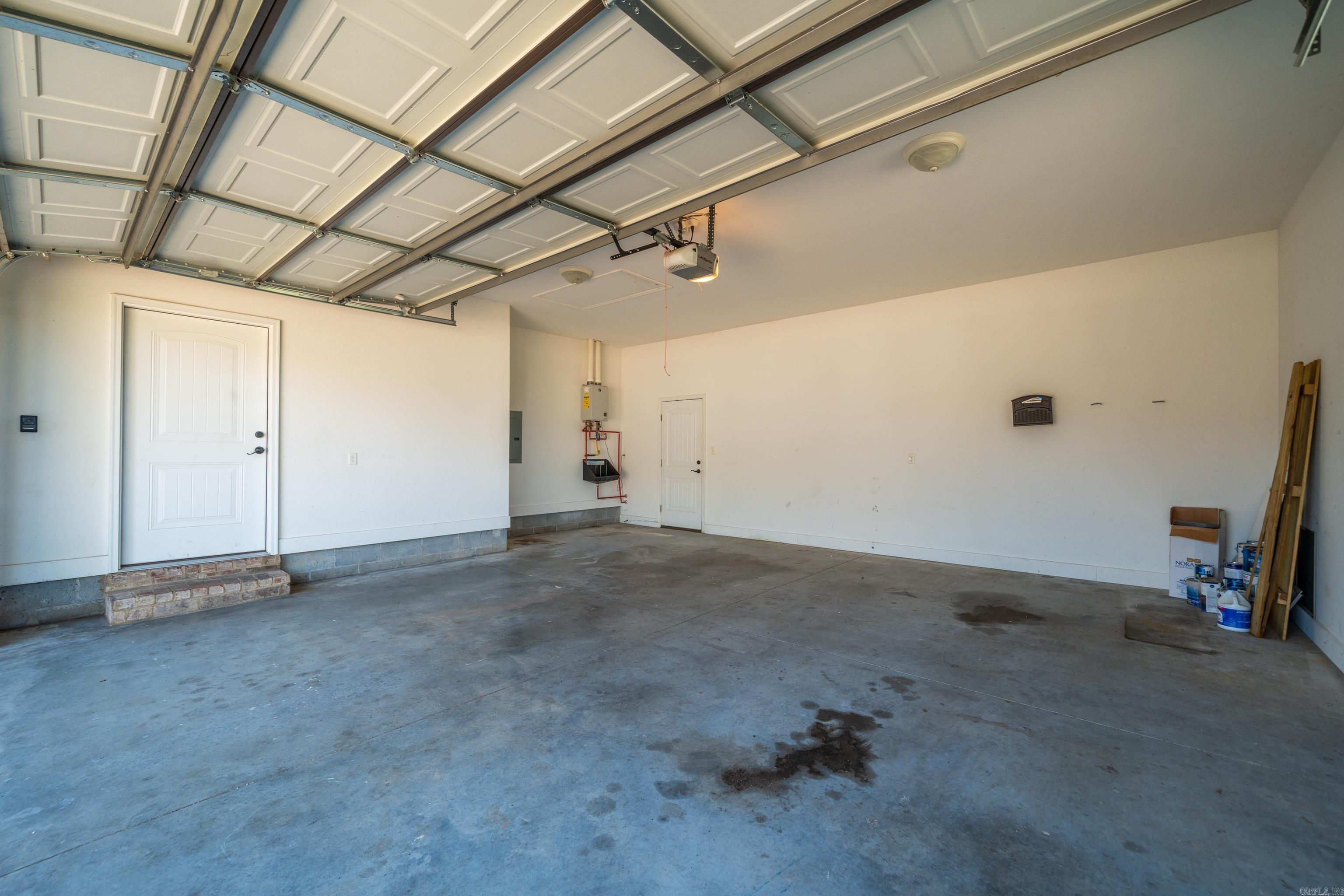 148 Windcrest Circle Hot Springs, AR 71913