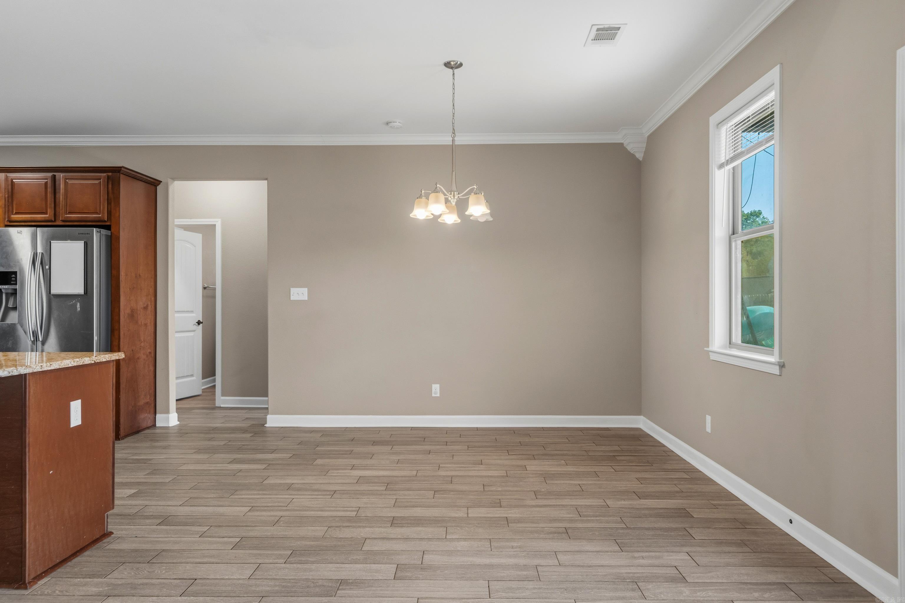 148 Windcrest Circle Hot Springs, AR 71913