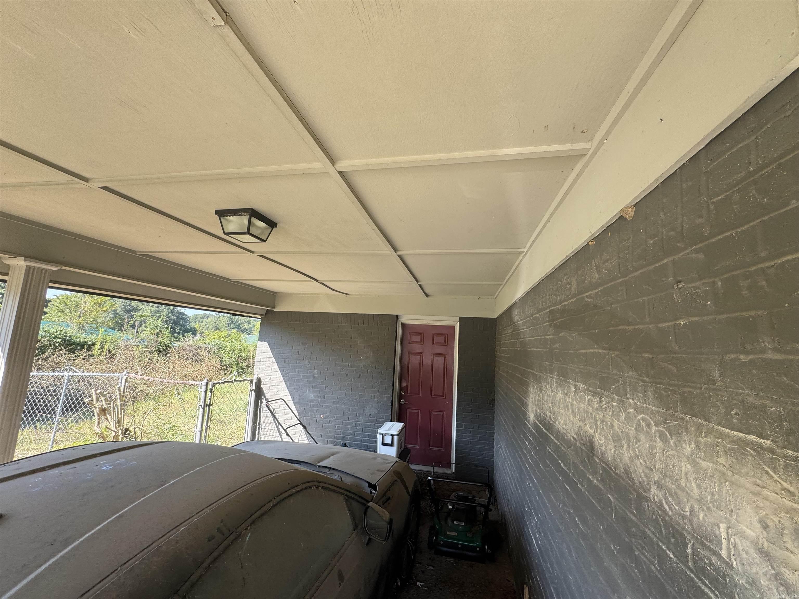 13924 Bonnie Lane — photo 3