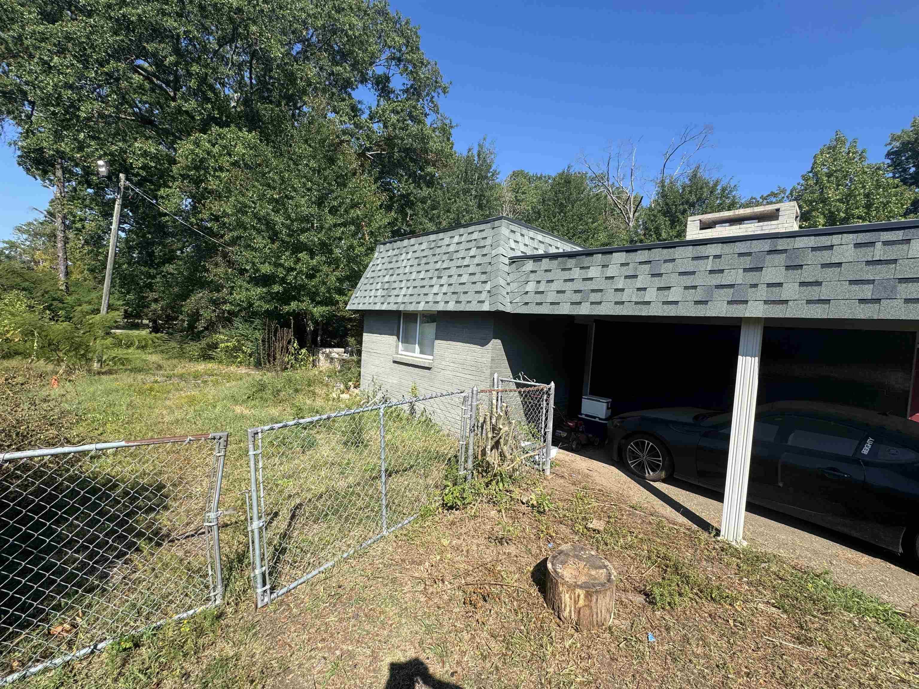 13924 Bonnie Lane — photo 4