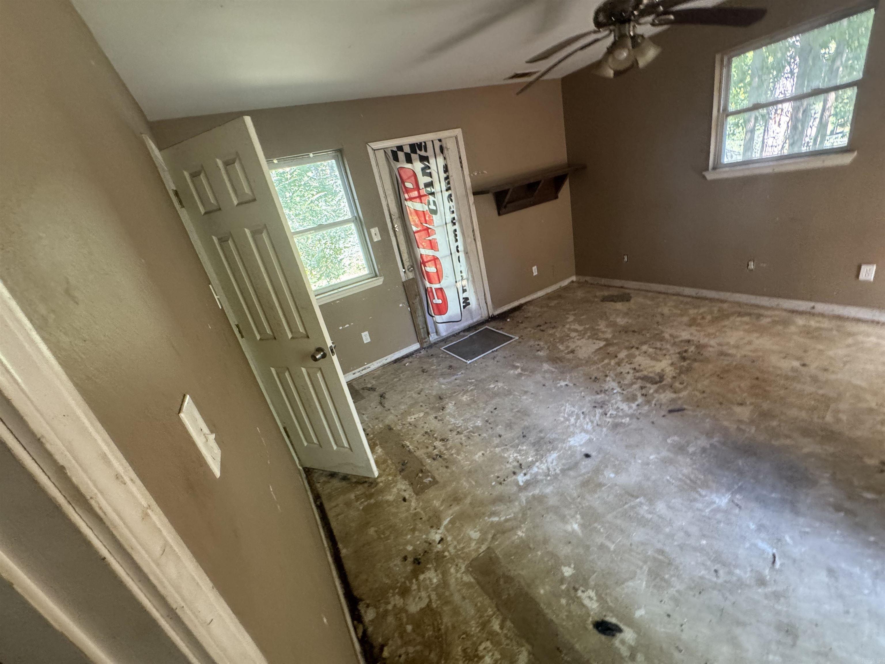 13924 Bonnie Lane — photo 5