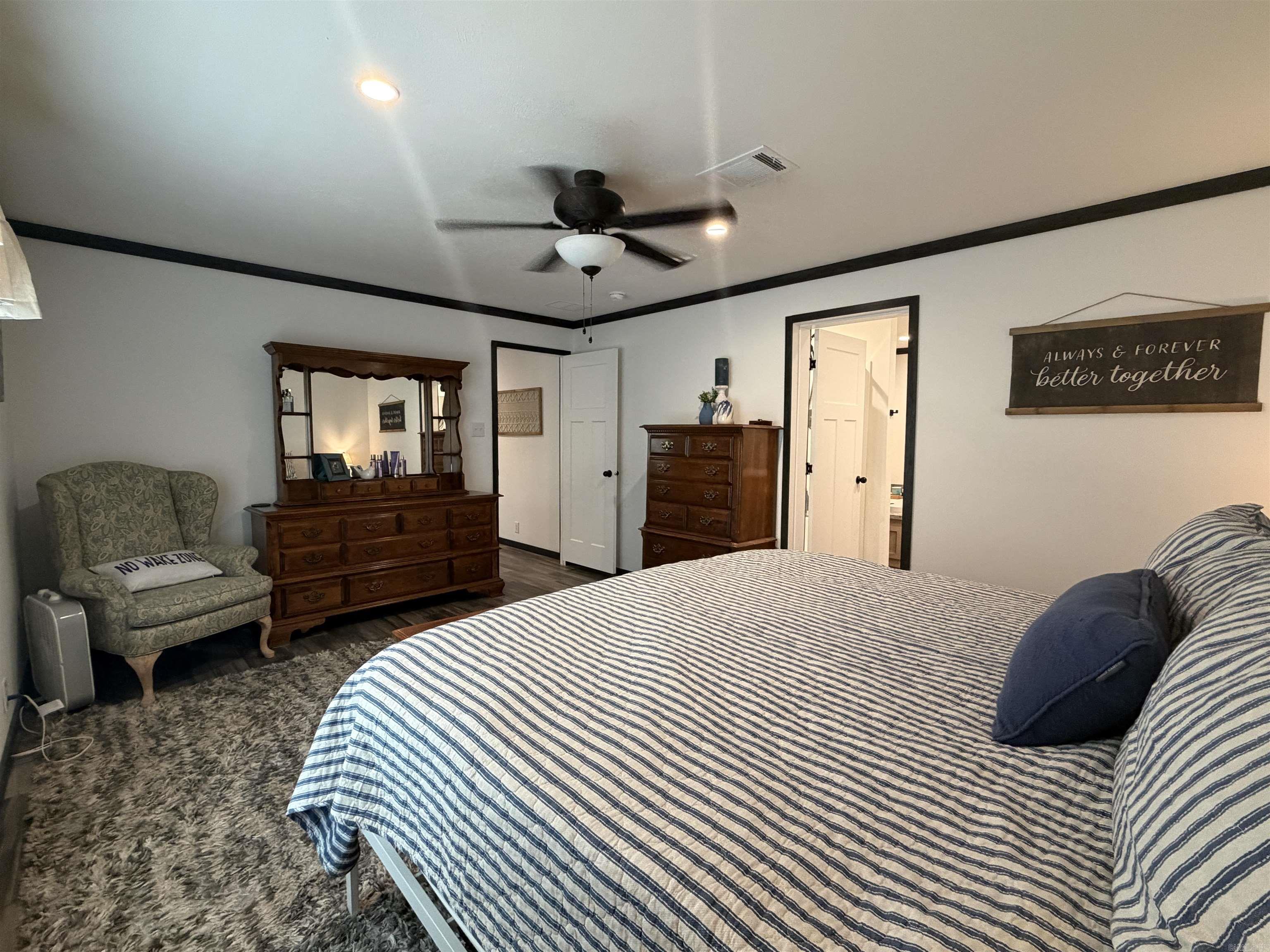 275 Narrows Dr. Greers Ferry, AR 72067