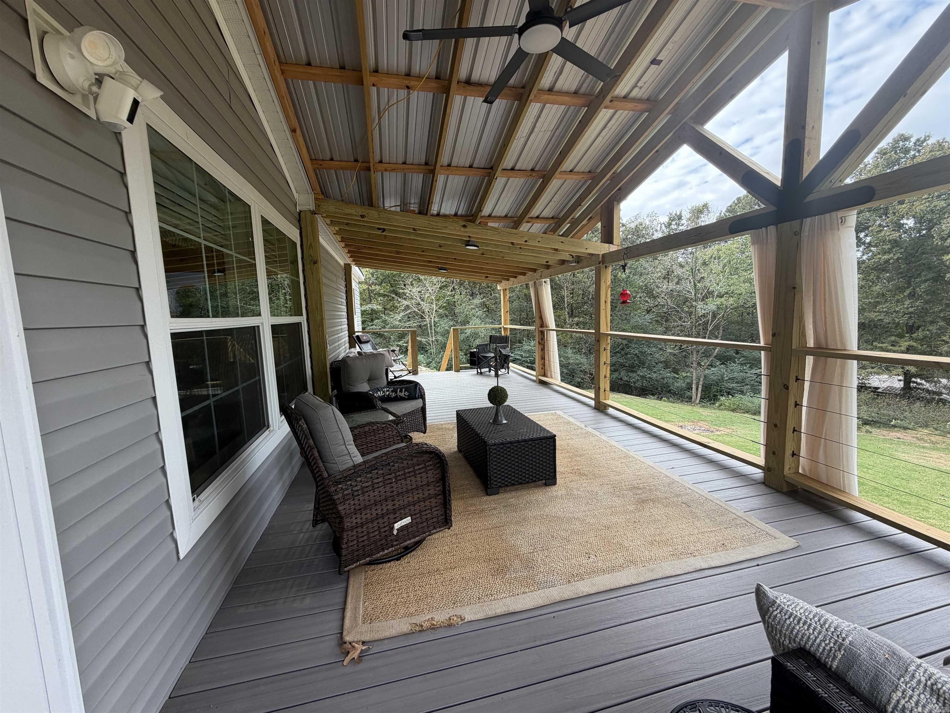 275 Narrows Dr. Greers Ferry, AR 72067
