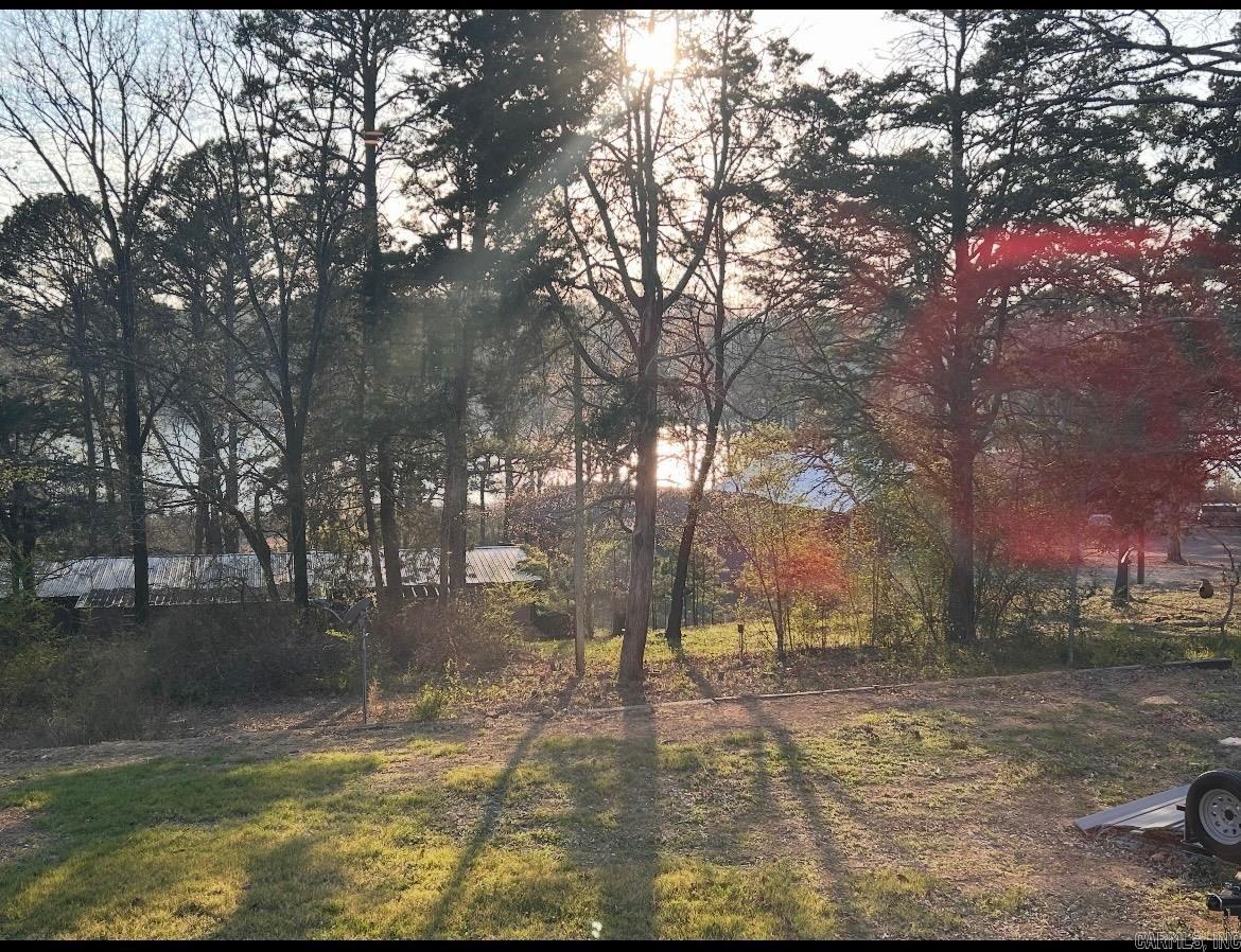 275 Narrows Dr. Greers Ferry, AR 72067