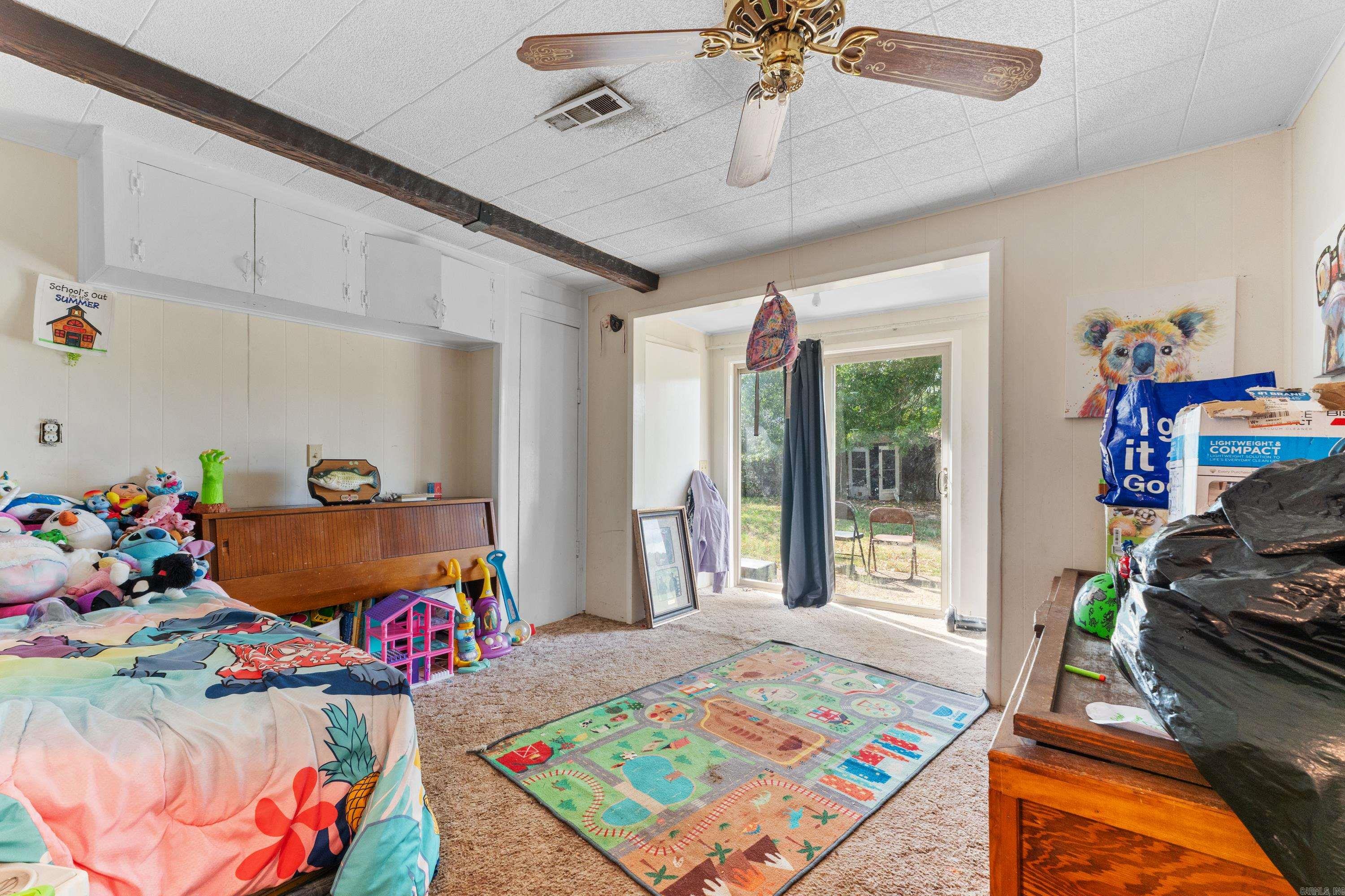 11235 Hwy 5 South Salesville, AR 72653