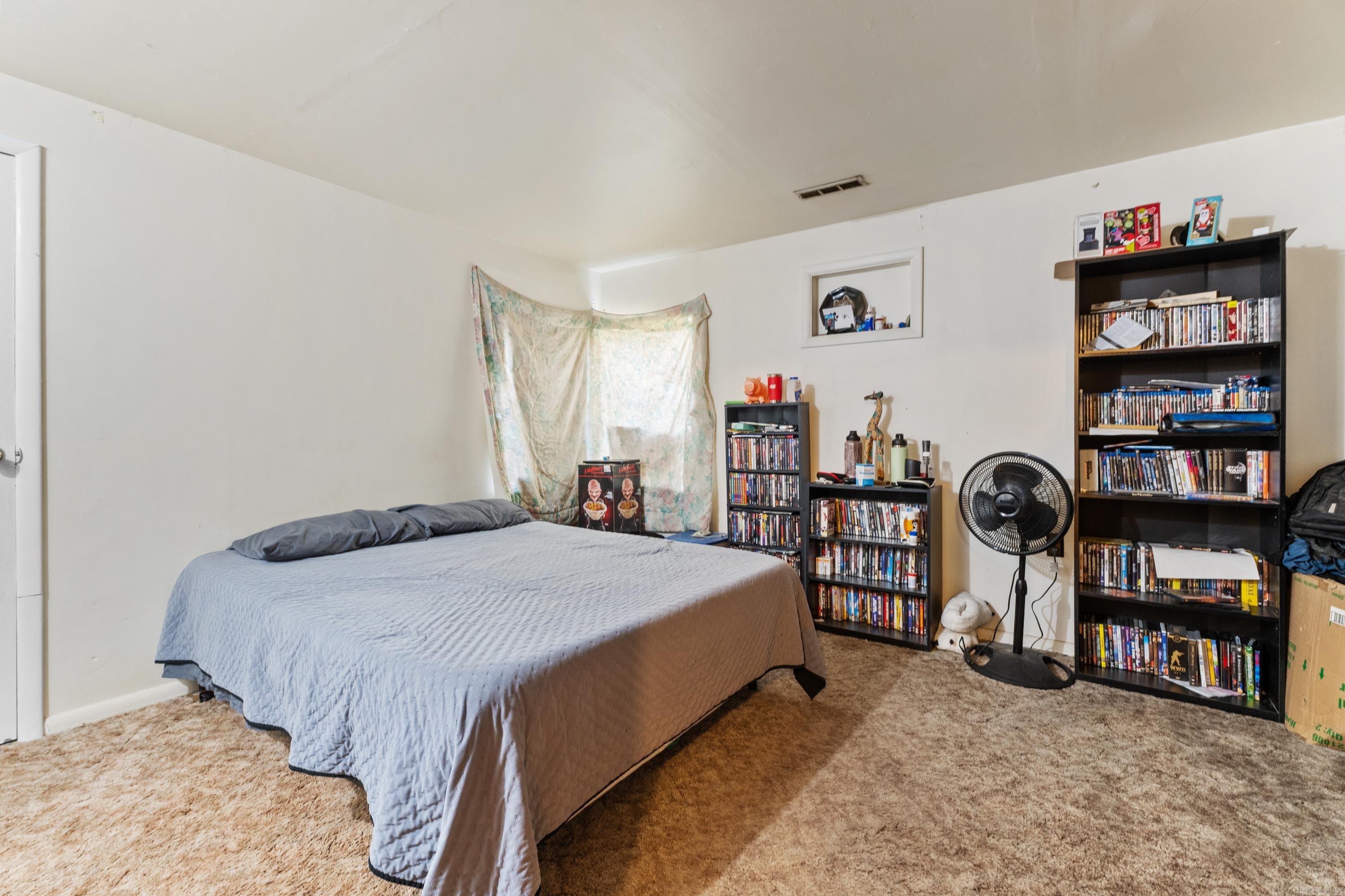 11235 Hwy 5 South Salesville, AR 72653