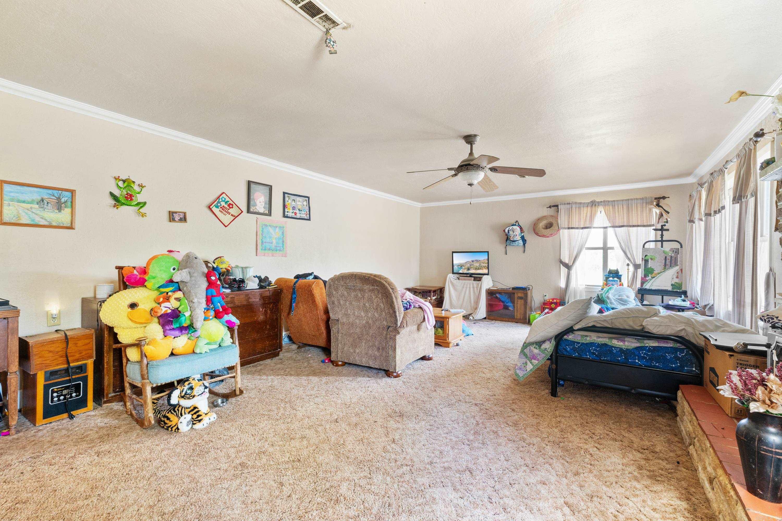 11235 Hwy 5 South Salesville, AR 72653