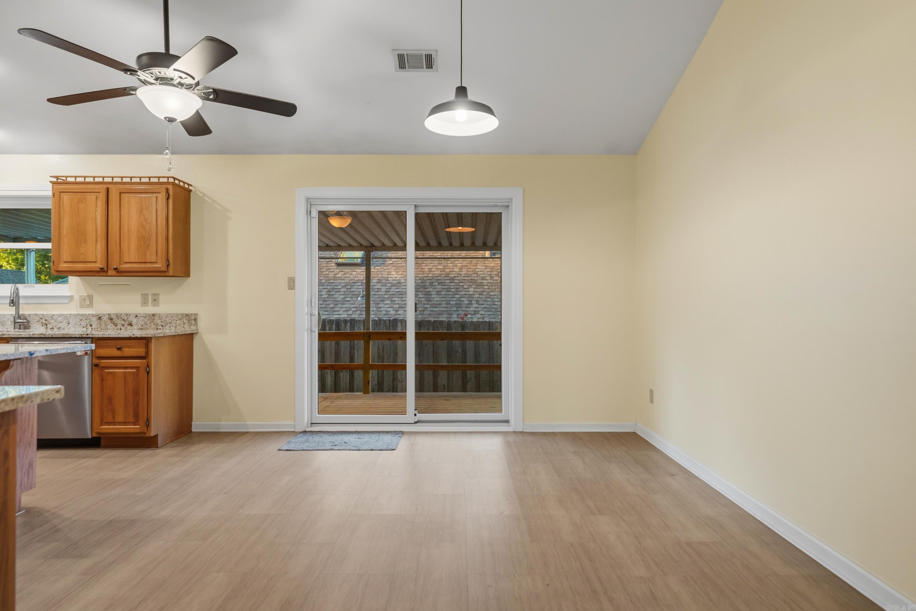 146 Forest View Hot Springs, AR 71913