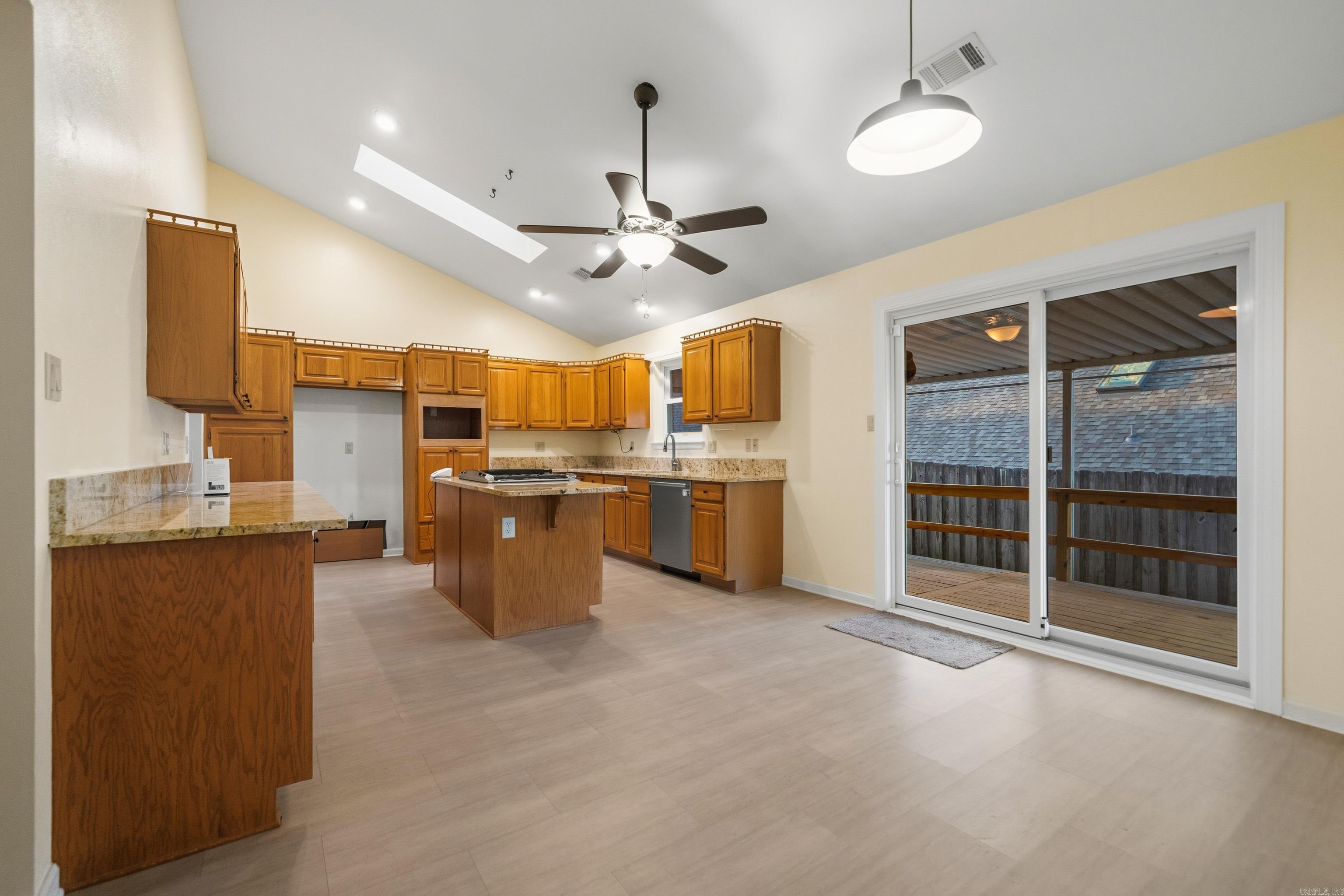 146 Forest View Hot Springs, AR 71913