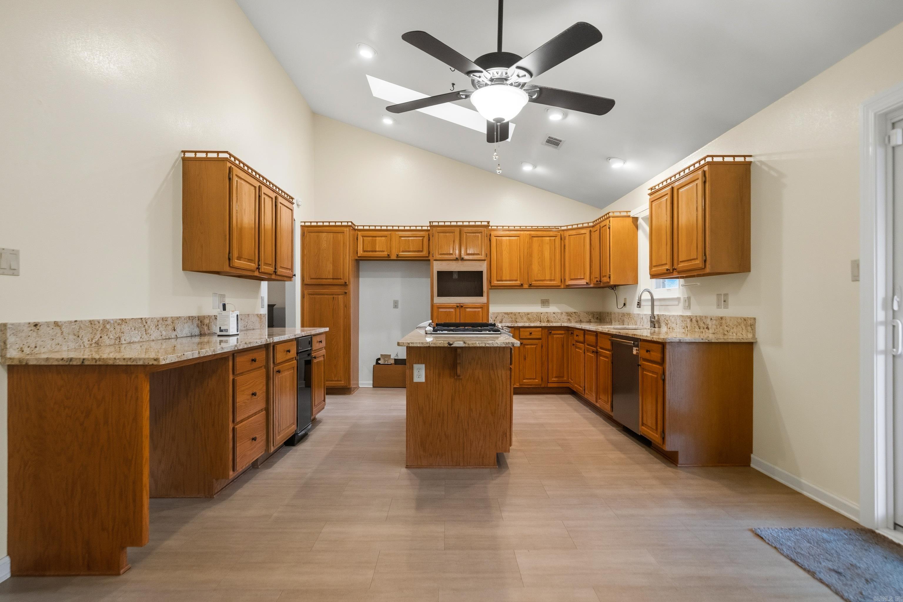 146 Forest View Hot Springs, AR 71913