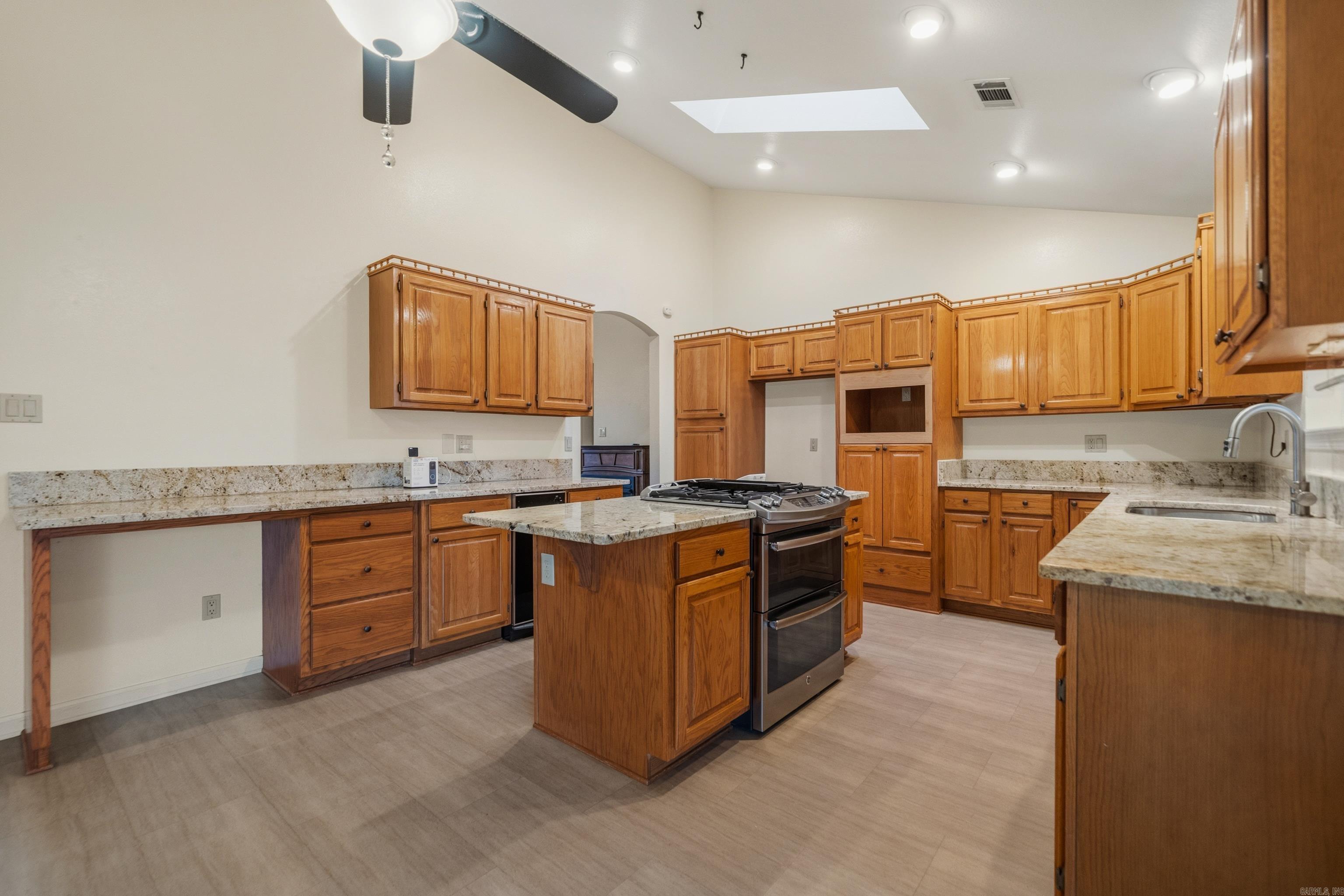 146 Forest View Hot Springs, AR 71913