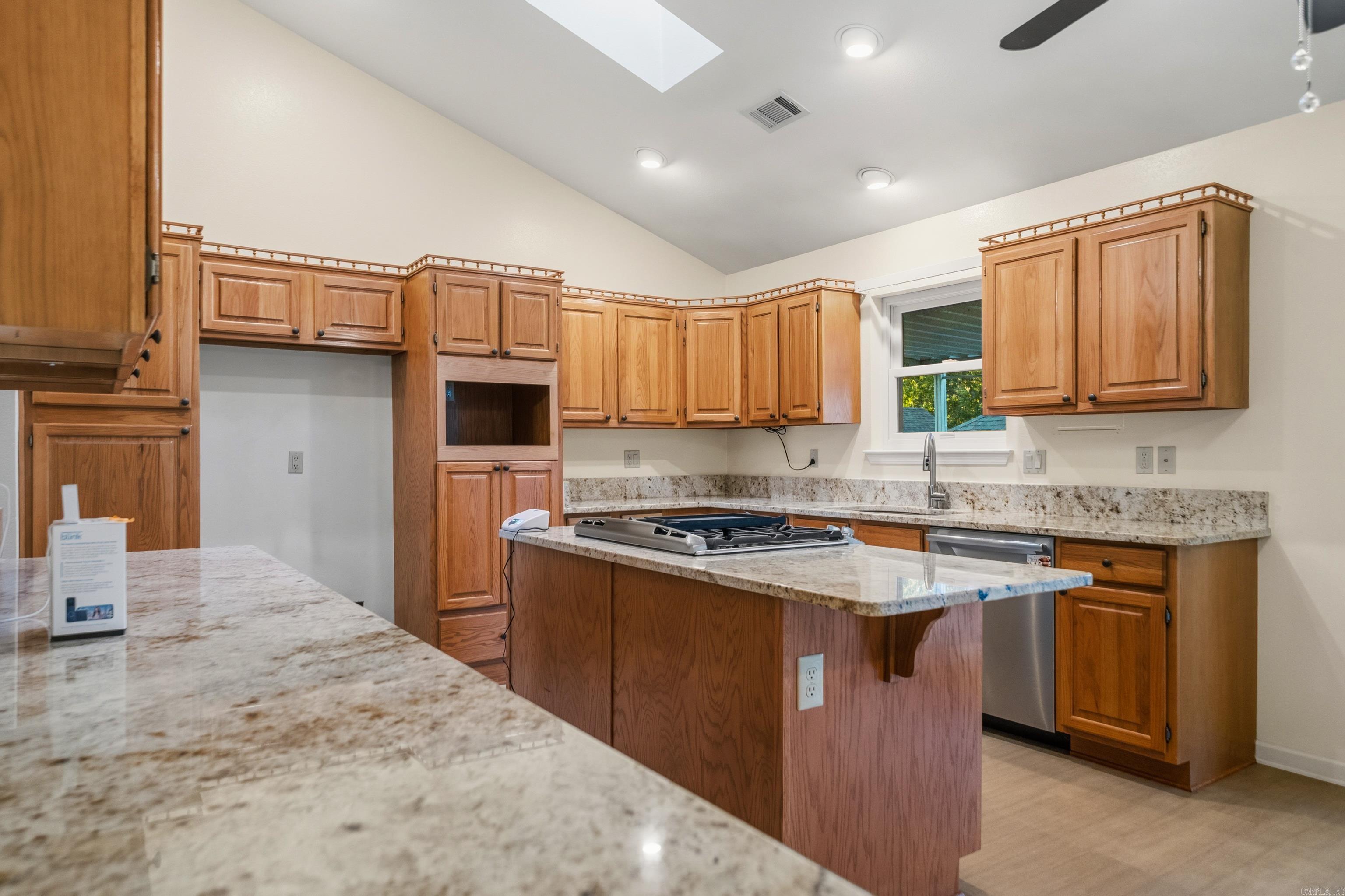 146 Forest View Hot Springs, AR 71913