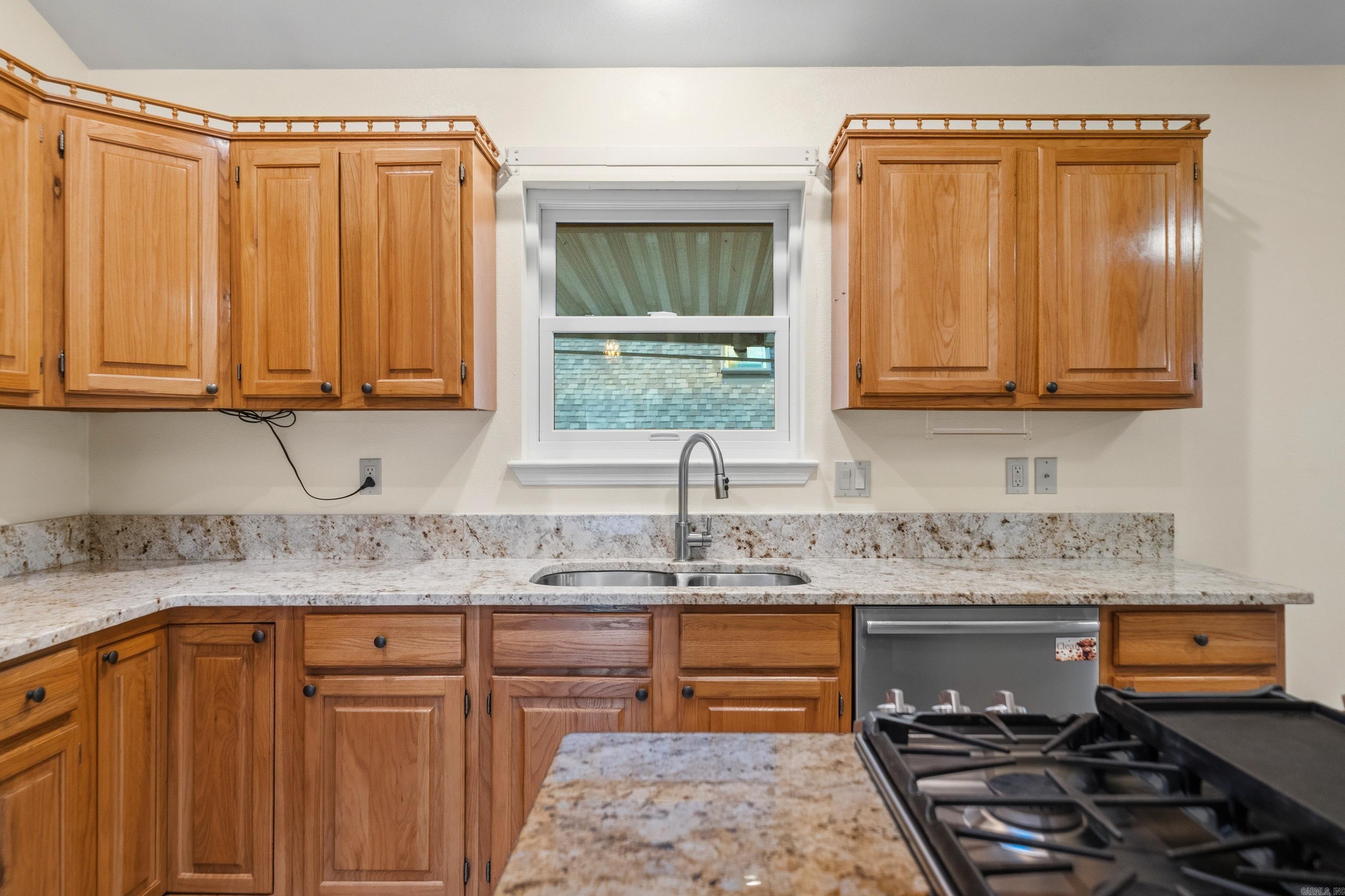 146 Forest View Hot Springs, AR 71913