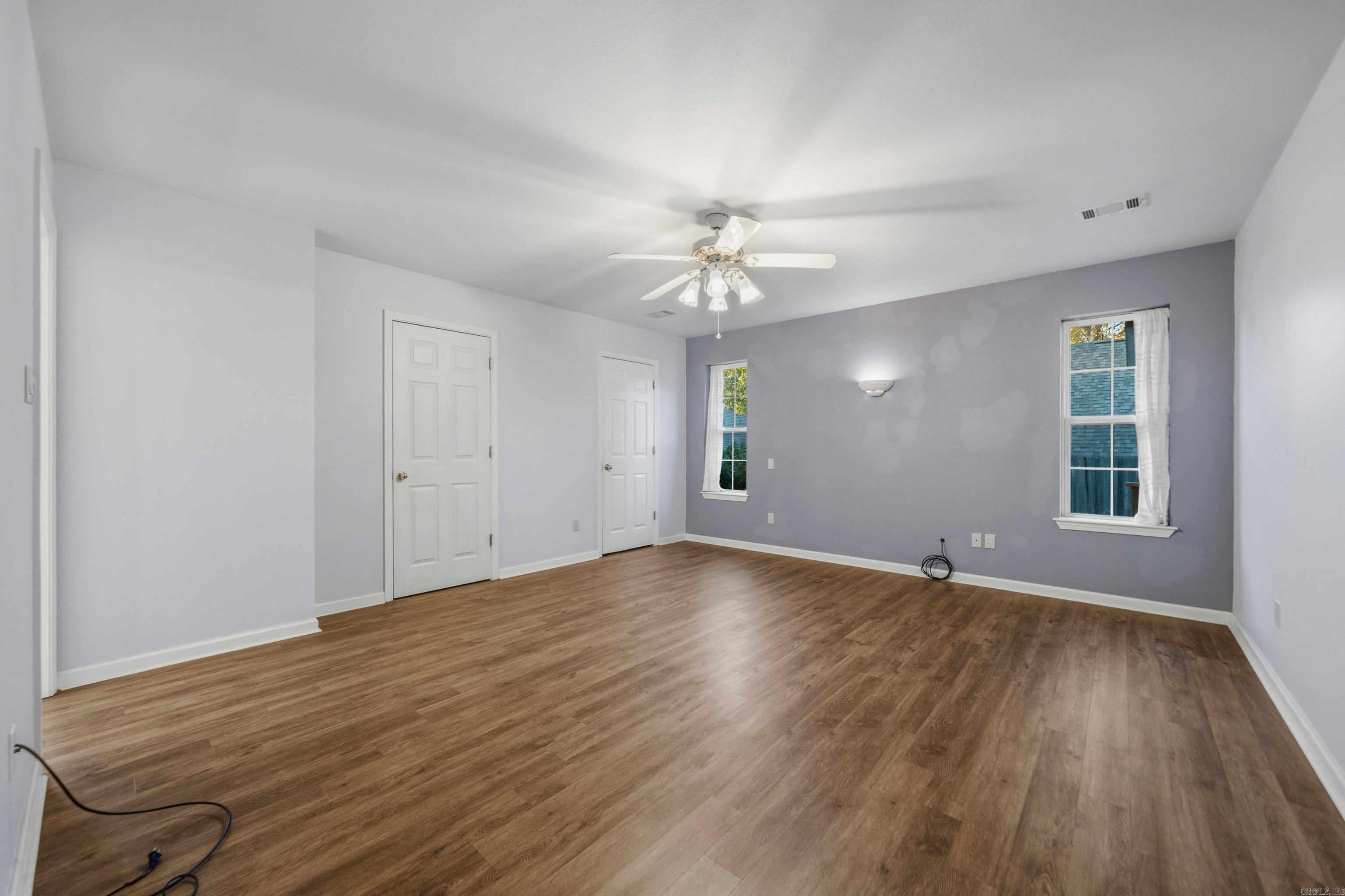 146 Forest View Hot Springs, AR 71913